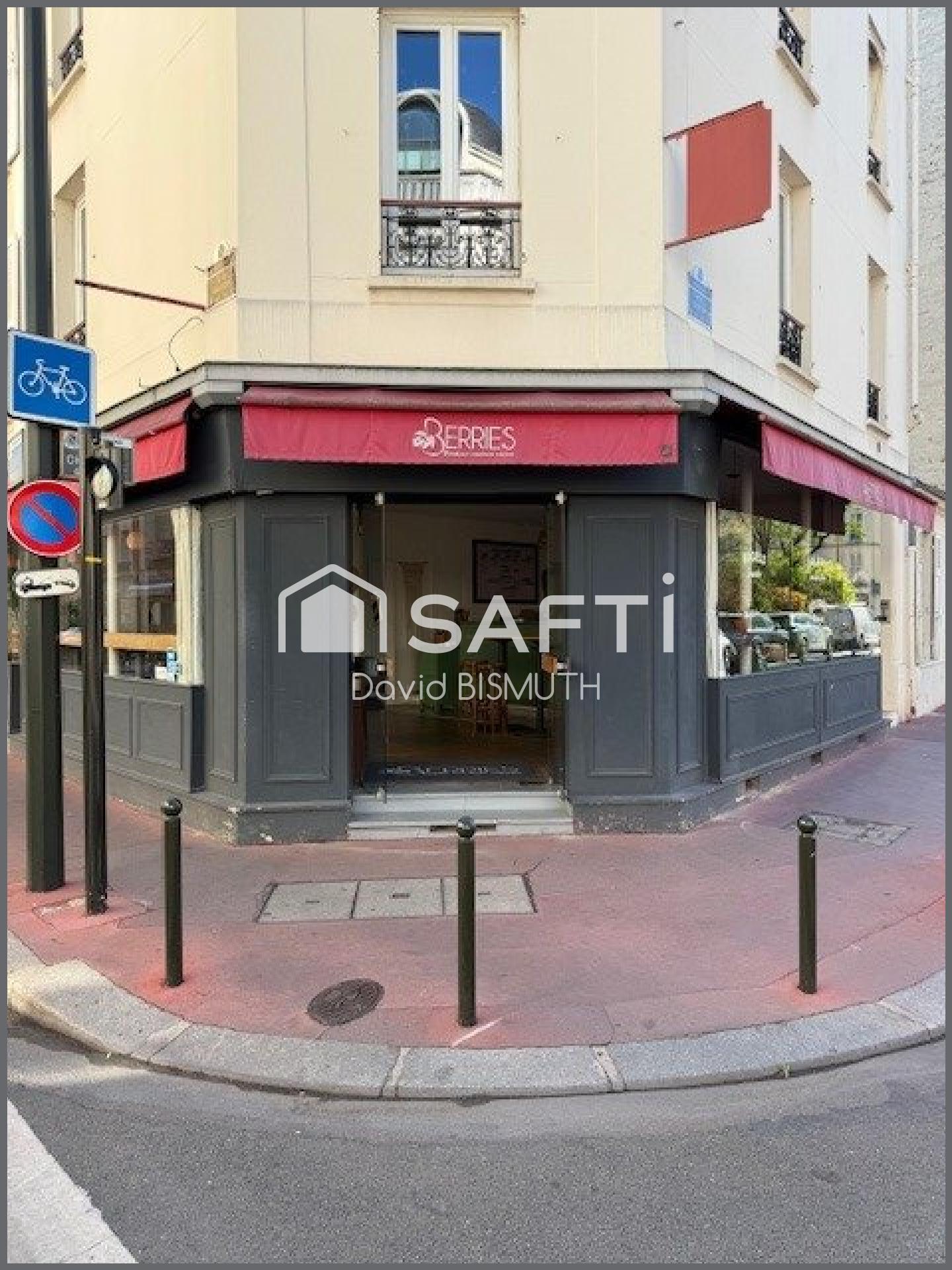 Photo-fonds_de_commerce