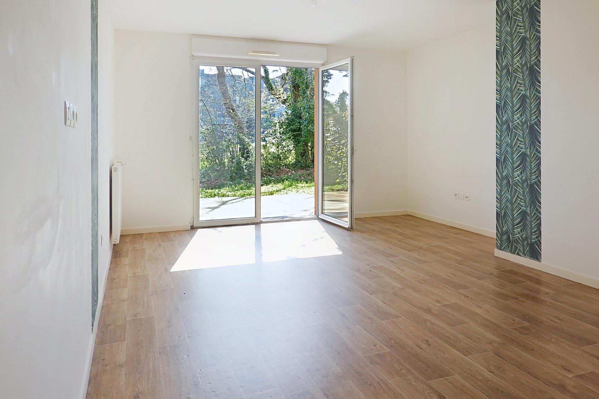Photo SAFTI — Appartement 2 pièces, 49 m² à La Chapelle Sur Erdre 3