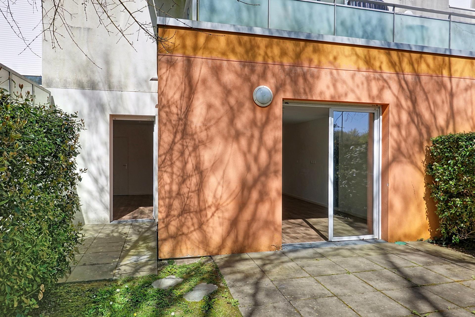 Photo-appartement