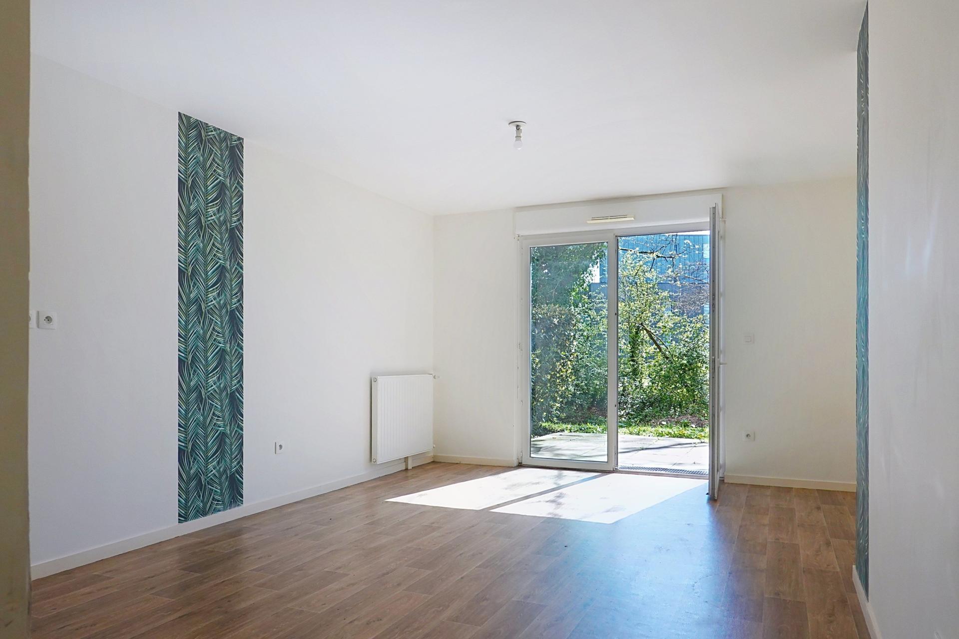 Photo SAFTI — Appartement 2 pièces, 49 m² à La Chapelle Sur Erdre 2