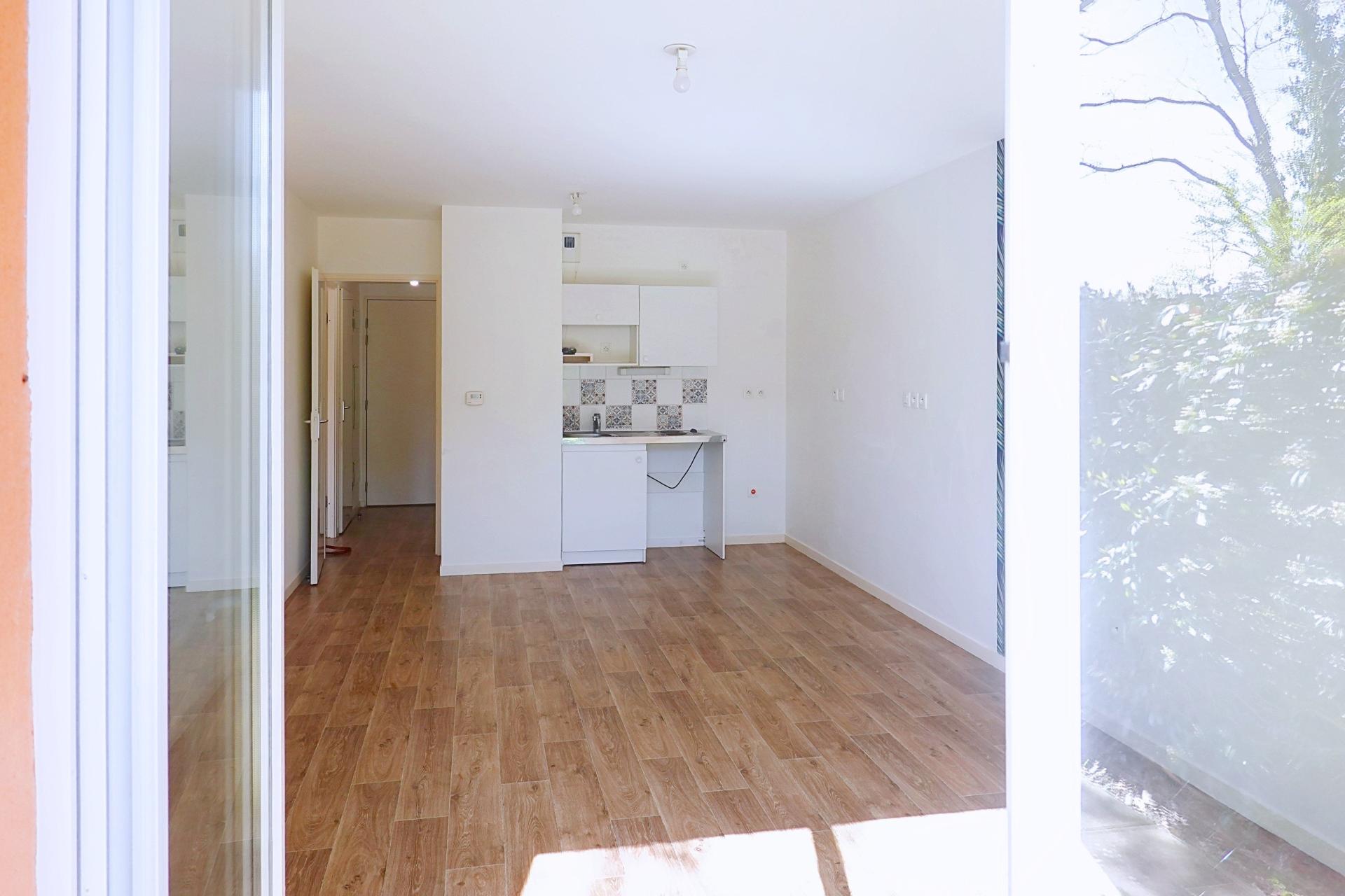 Photo SAFTI — Appartement 2 pièces, 49 m² à La Chapelle Sur Erdre 4