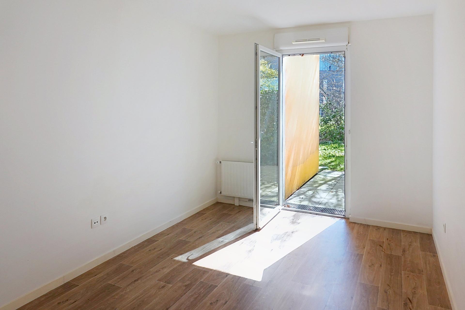 Photo SAFTI — Appartement 2 pièces, 49 m² à La Chapelle Sur Erdre 5