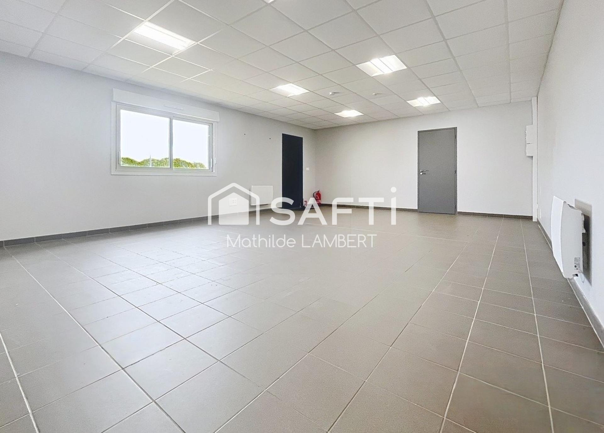 Photo-bureaux