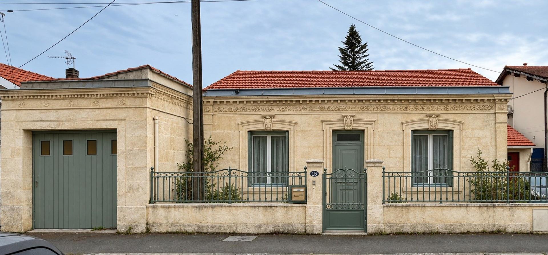 Photo-maison