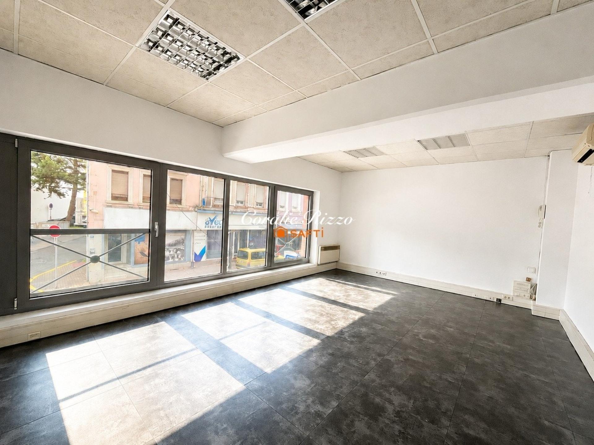 Photo-bureaux