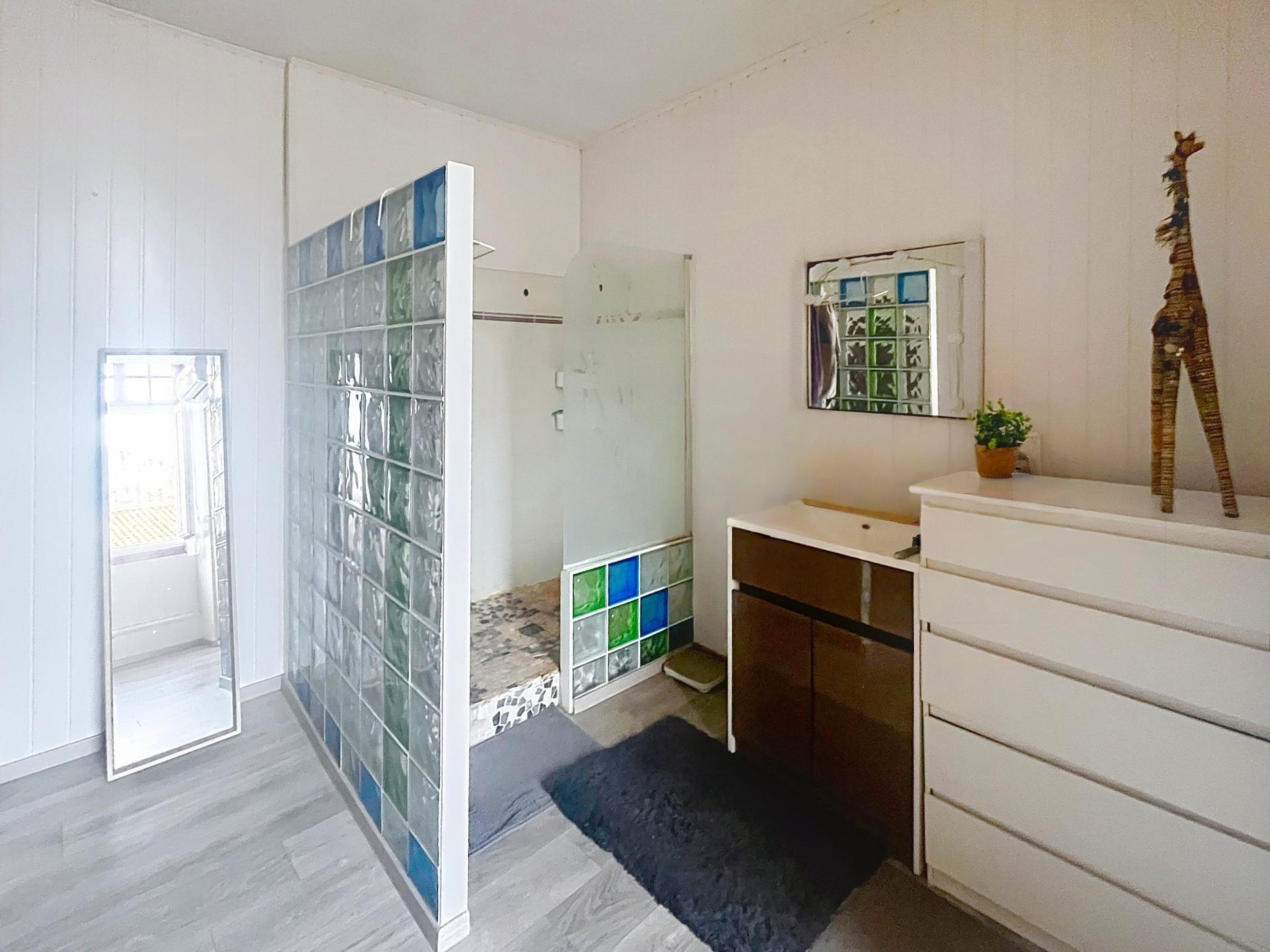 Photo SAFTI — Maison 4 pièces, 67 m² à Villeneuve Les Beziers 3