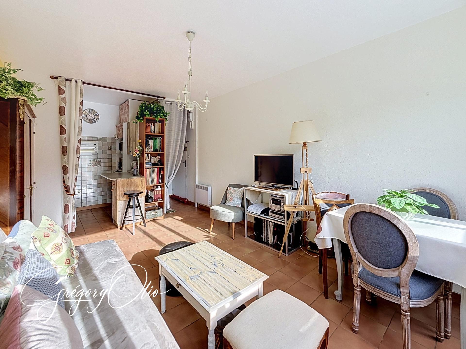 Photo-appartement
