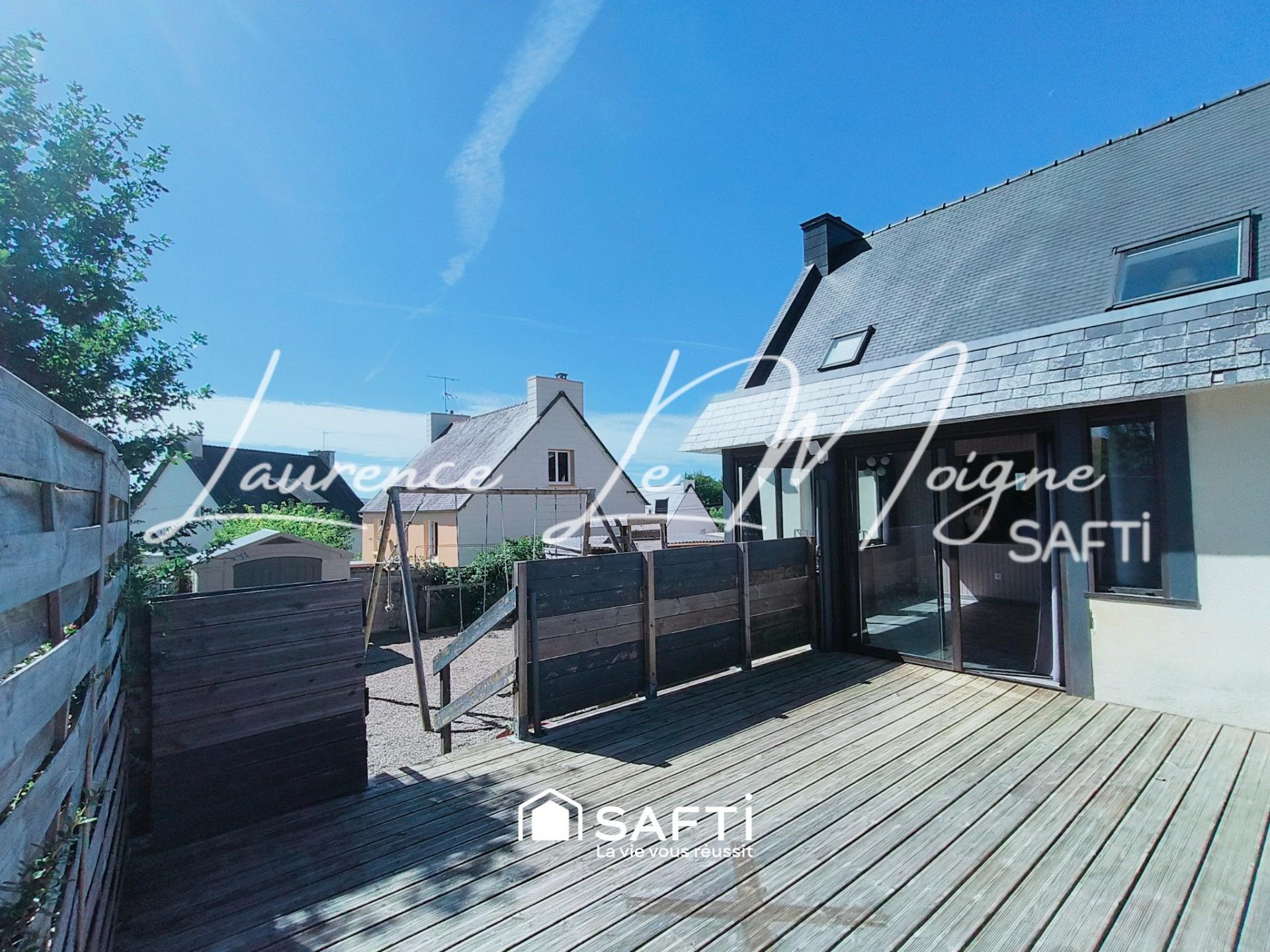 Photo-maison