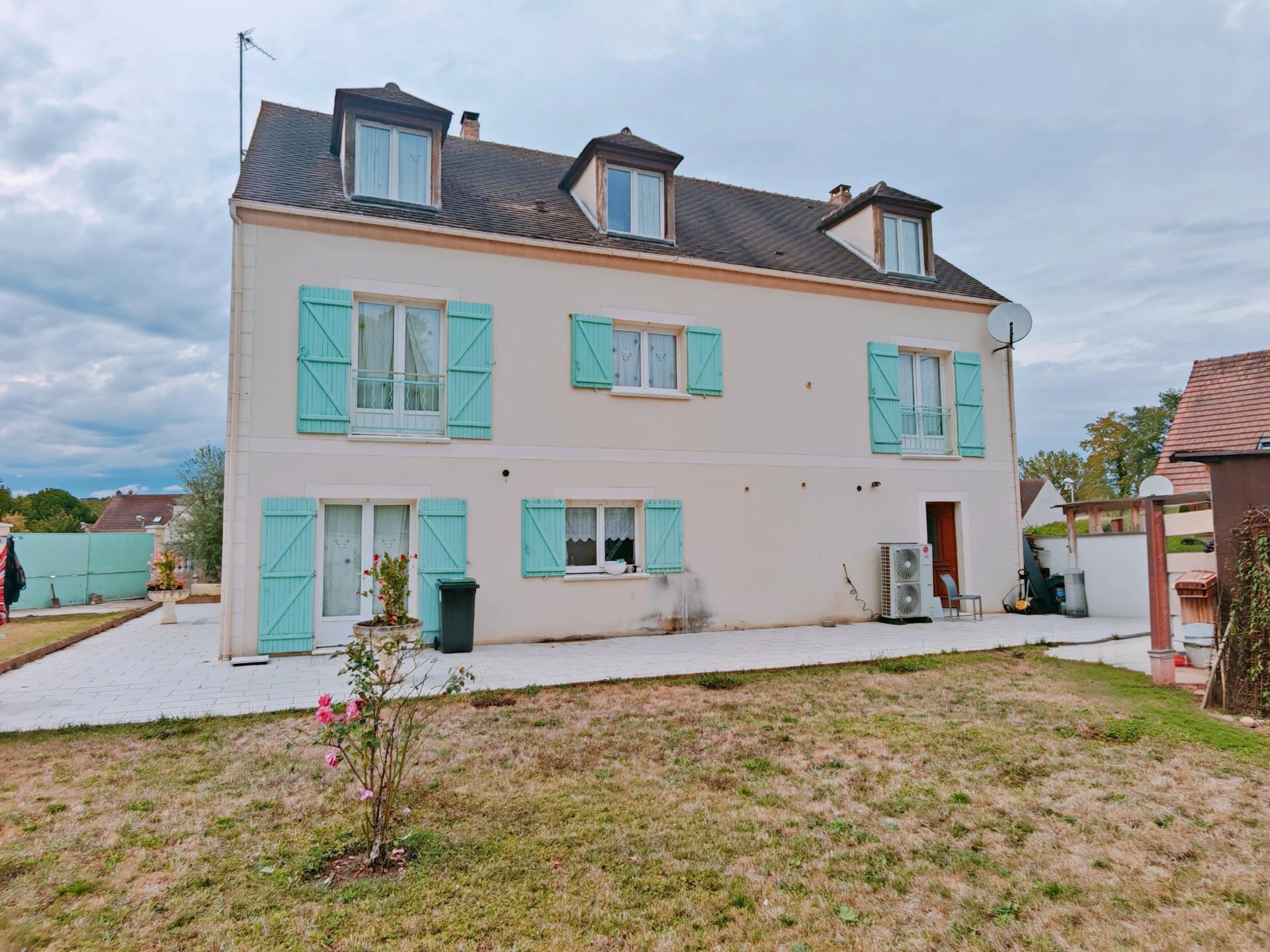 Photo 18 de l'annonce.