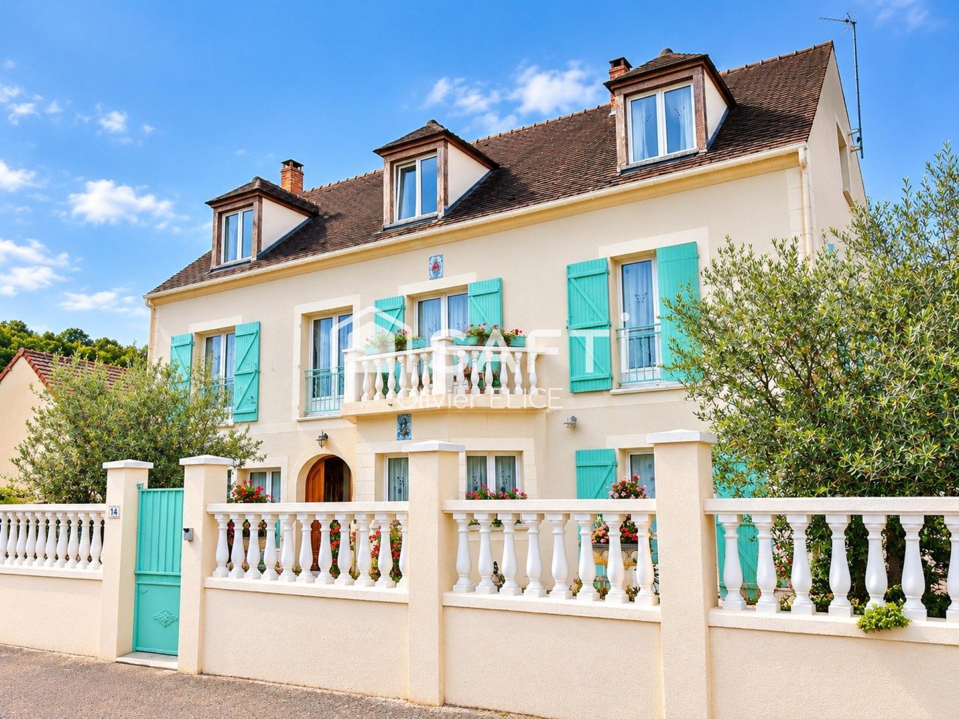 Photo-maison