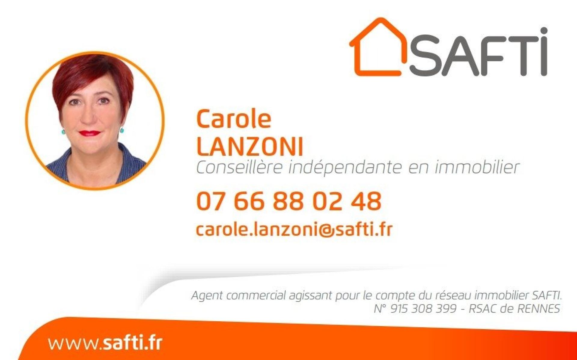 Photo 16 de l'annonce.