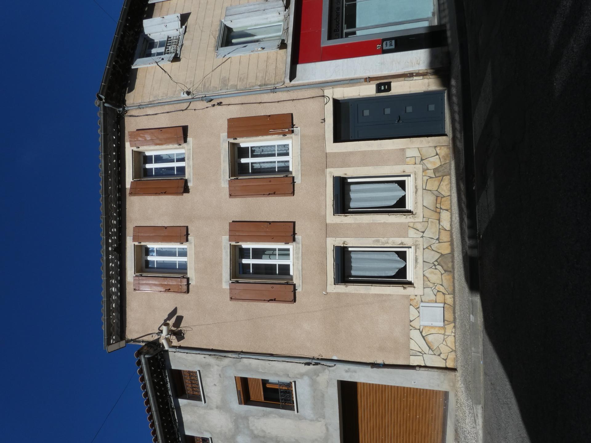 Photo-maison