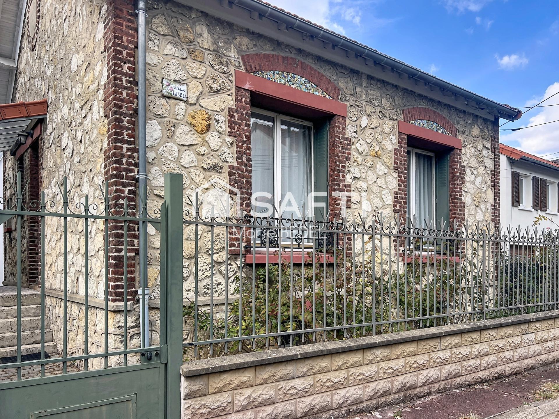 Photo-maison