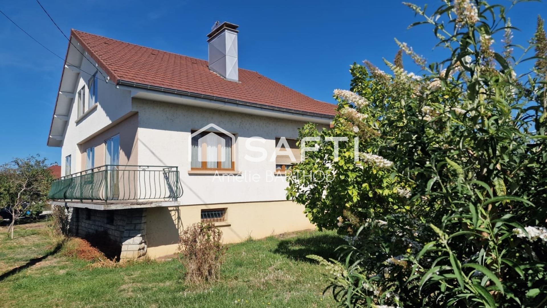 Photo-maison