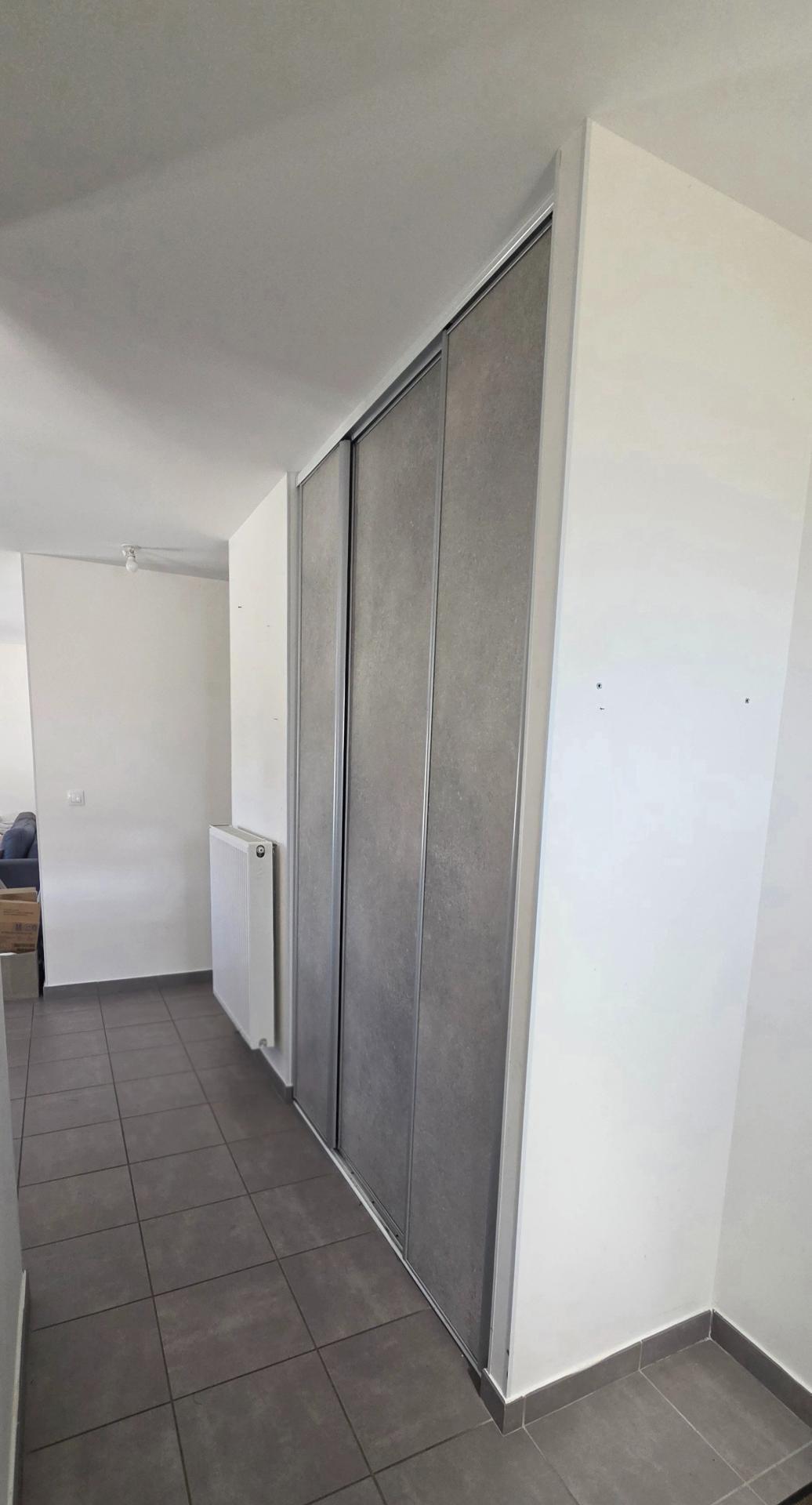 Photo SAFTI — Maison 5 pièces, 85 m² à Dannemarie Sur Crete 4