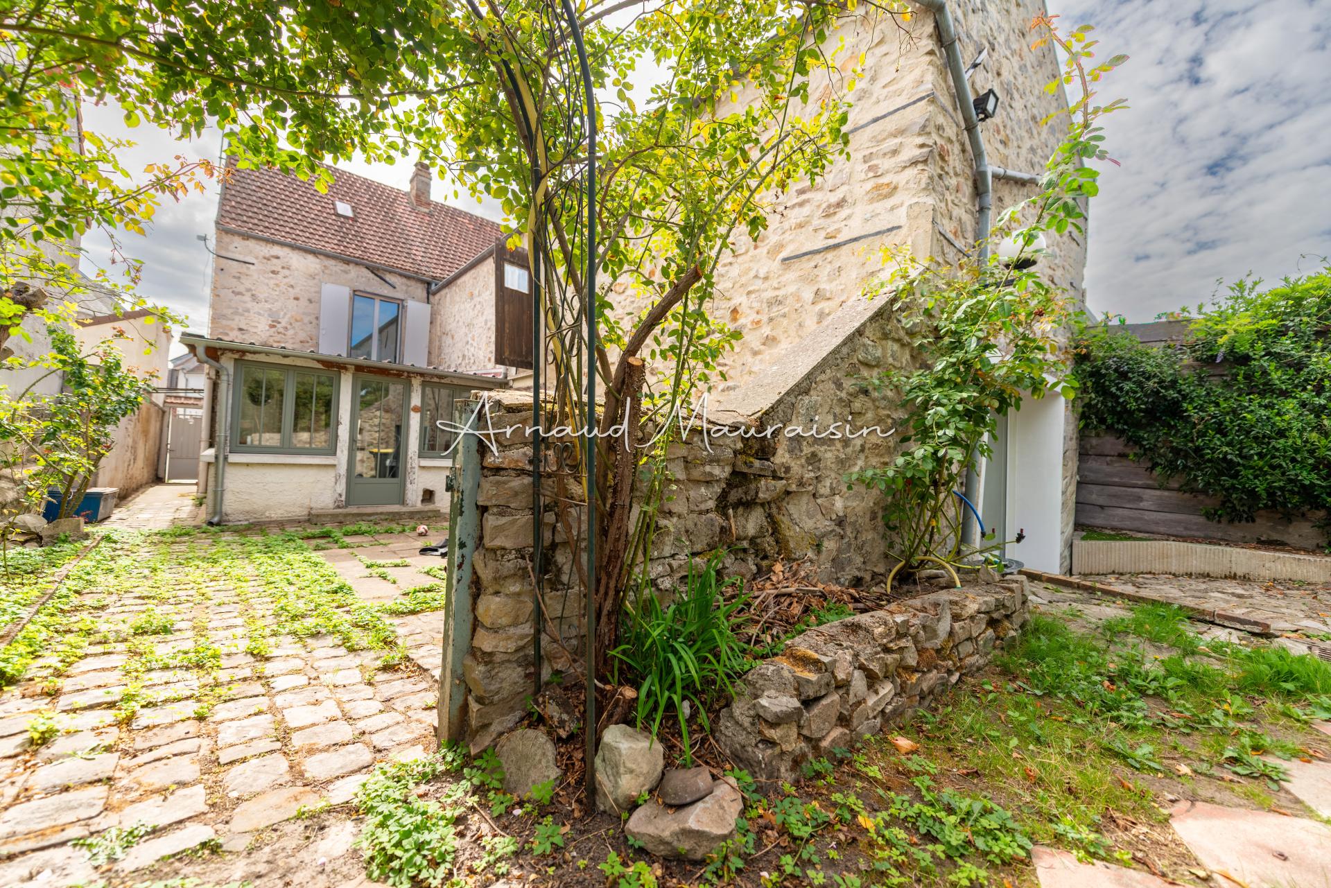 Photo-maison