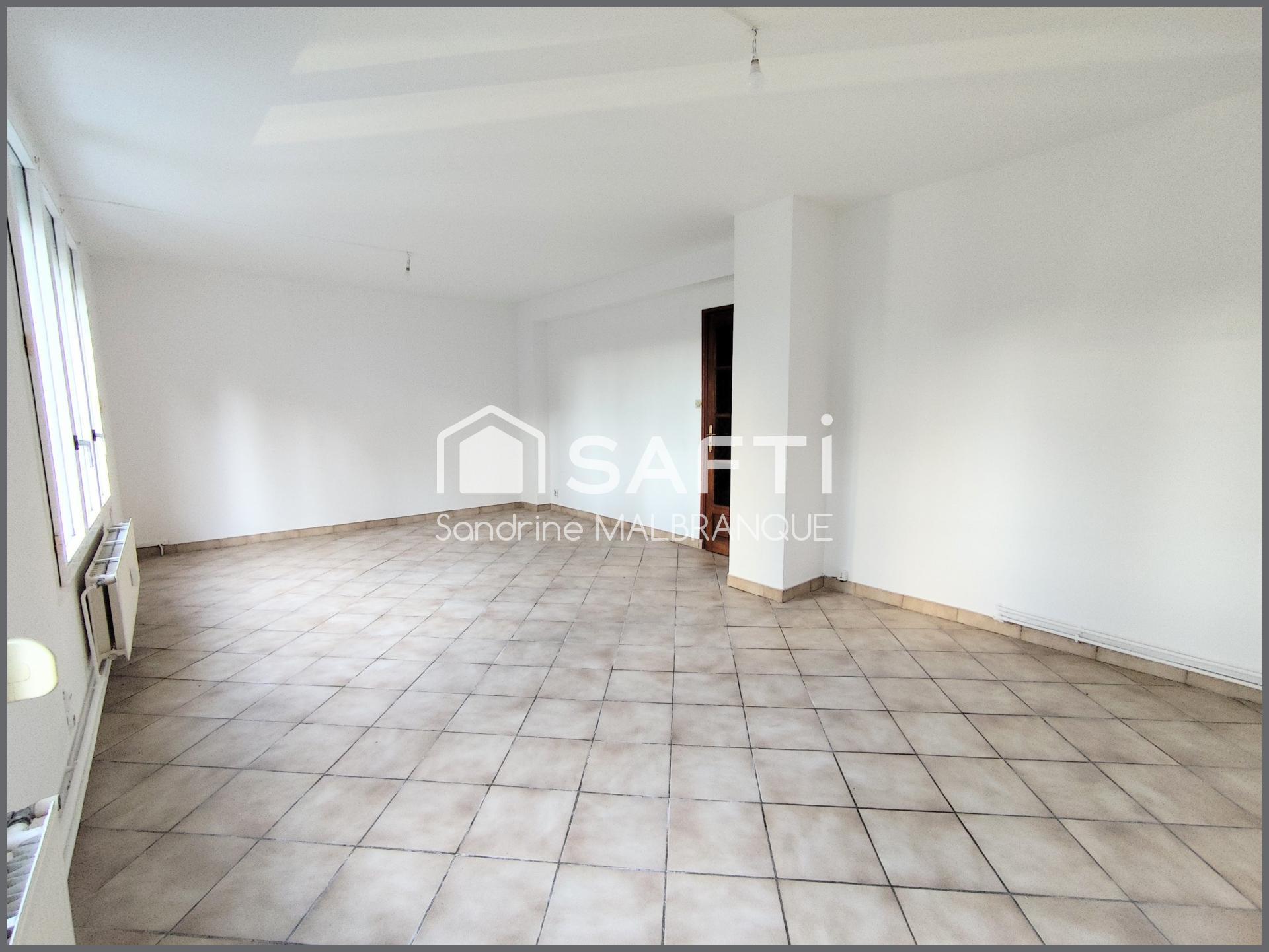 Photo-appartement