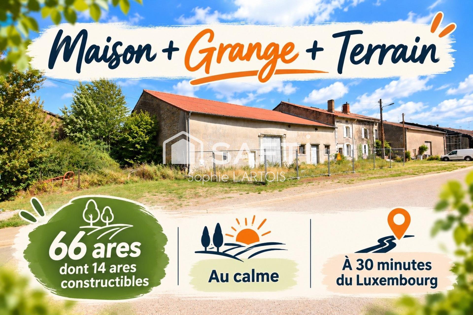 Photo-maison