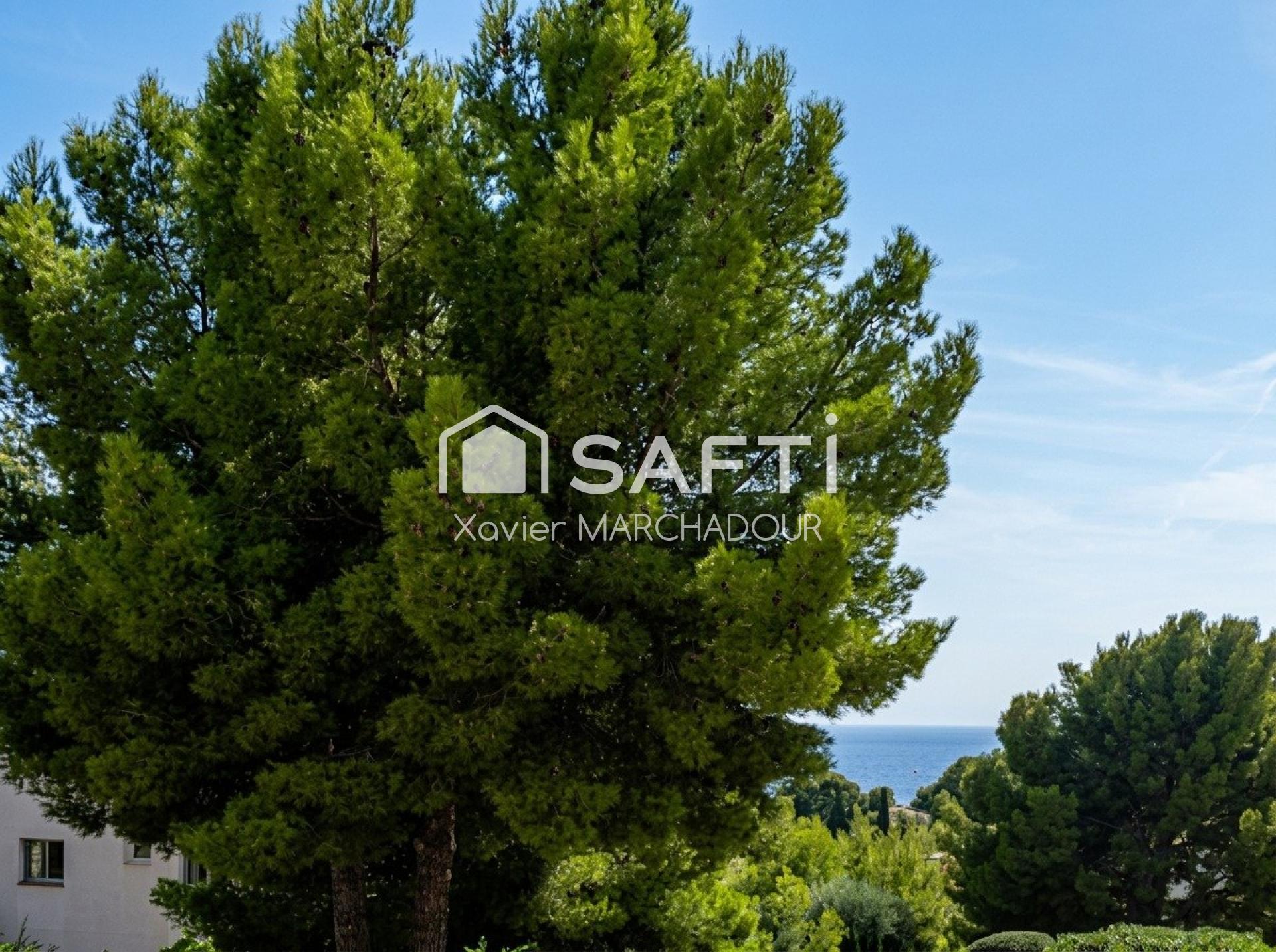 Photo-appartement