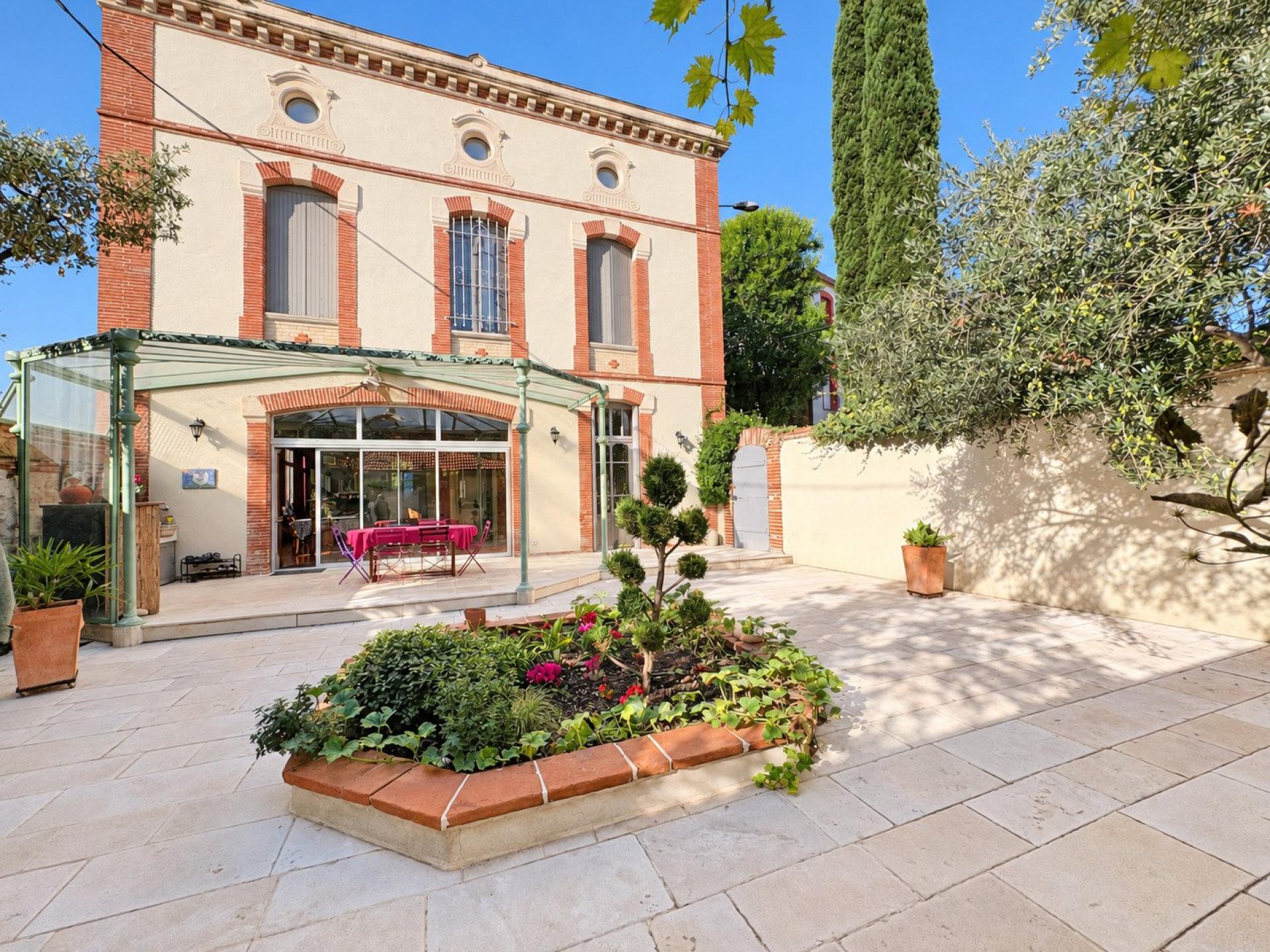 Photo-maison