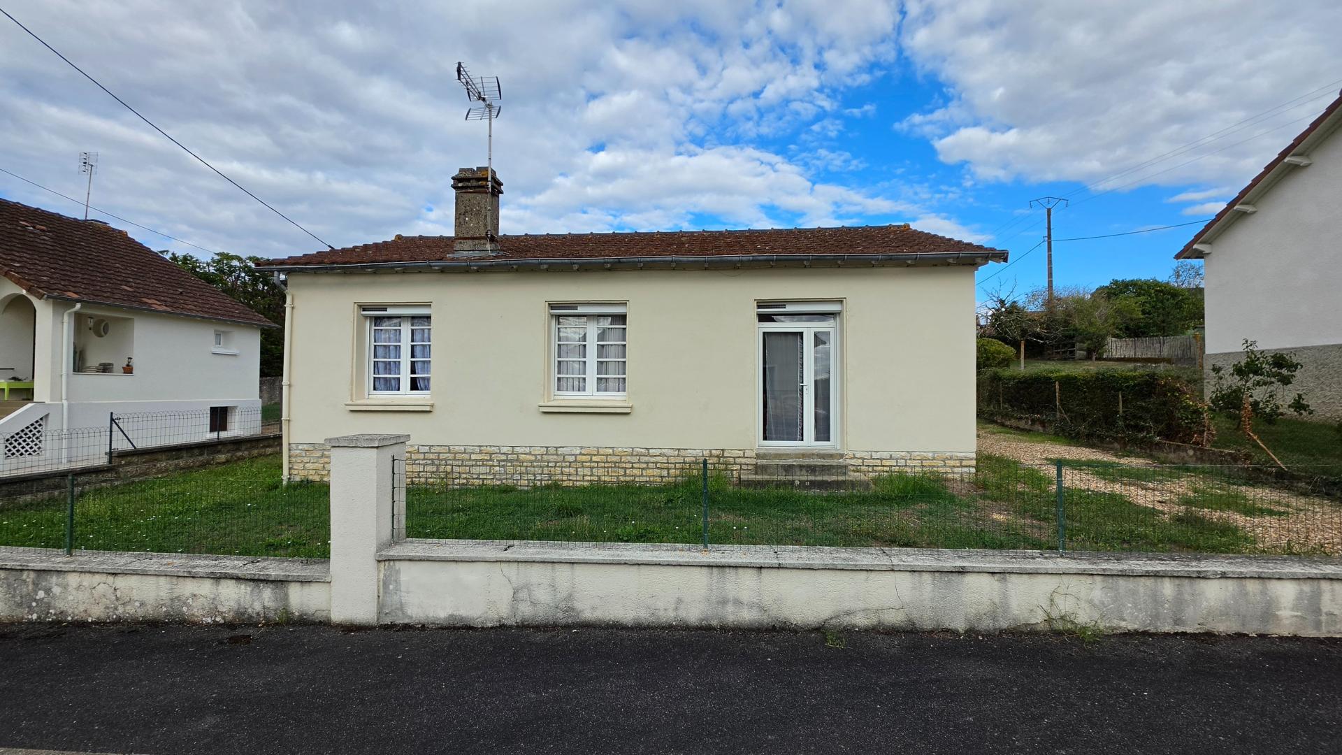 Photo-maison