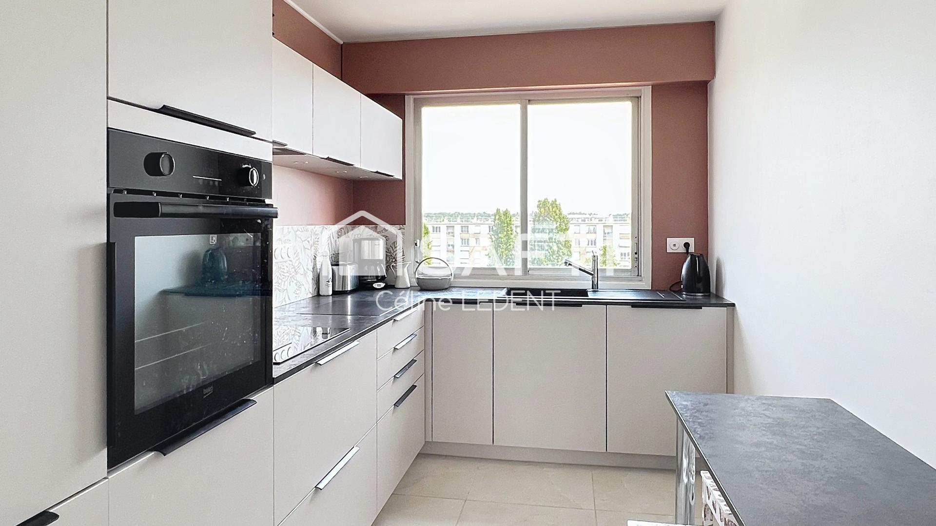 Photo-appartement