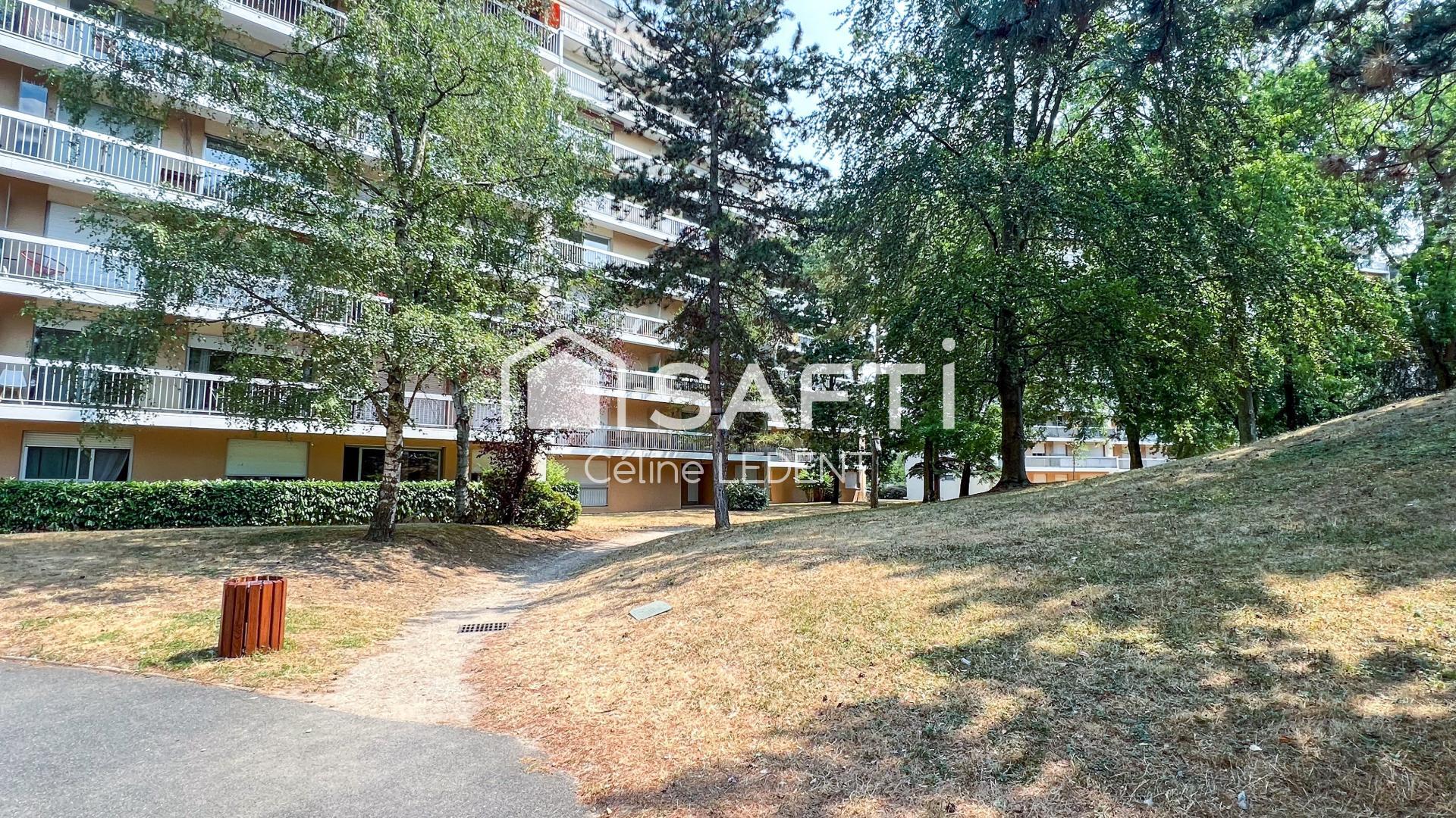 Photo-appartement