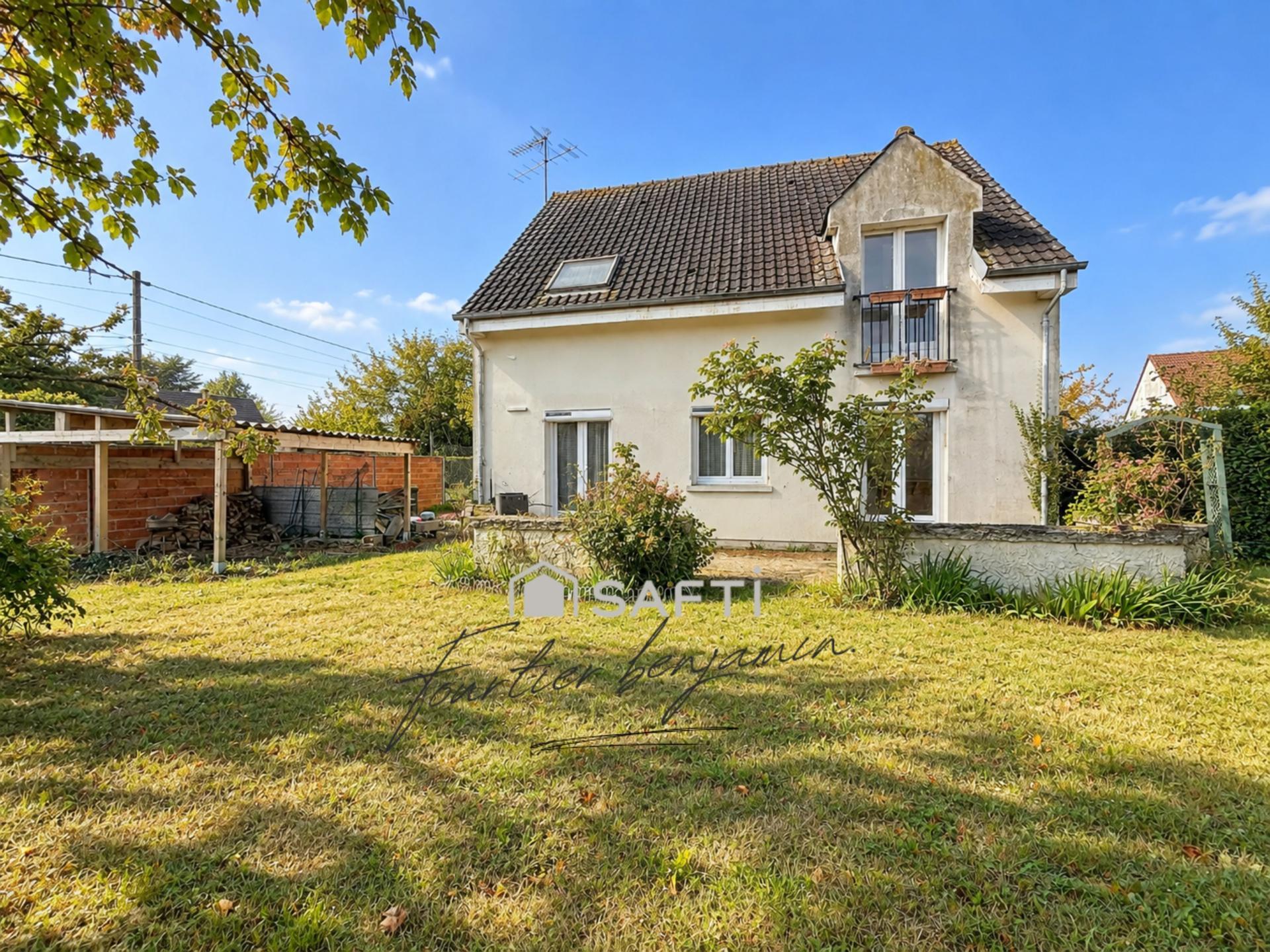 Photo-maison