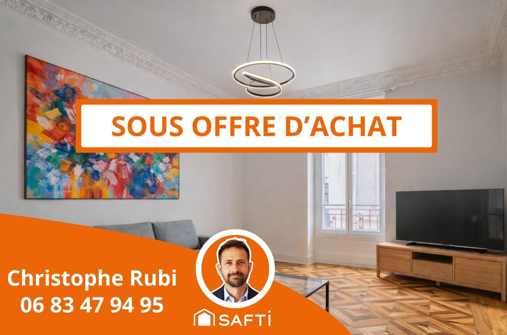 Photo-appartement