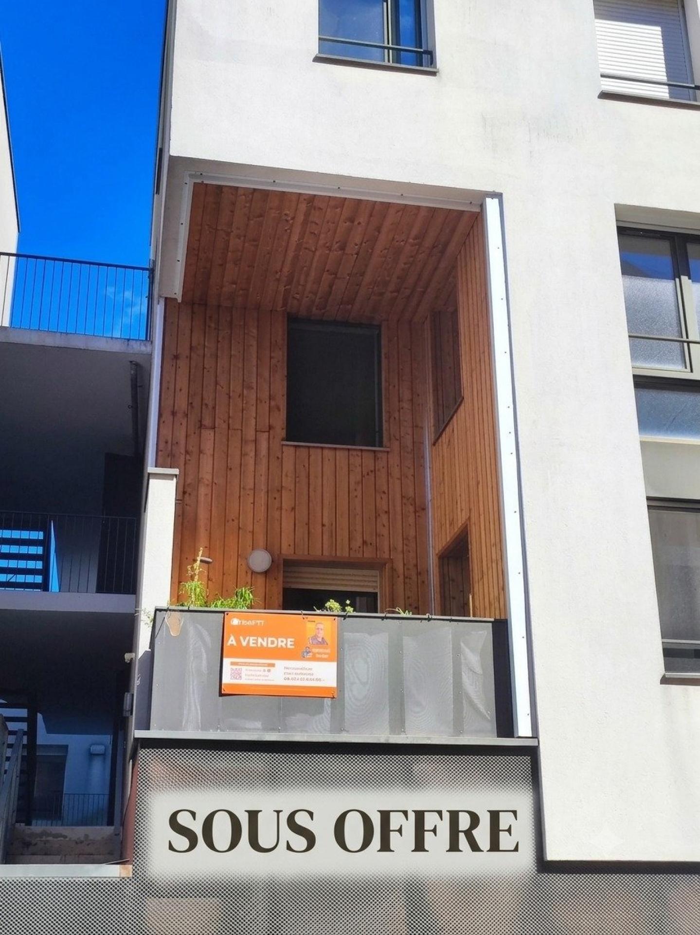 Photo-appartement