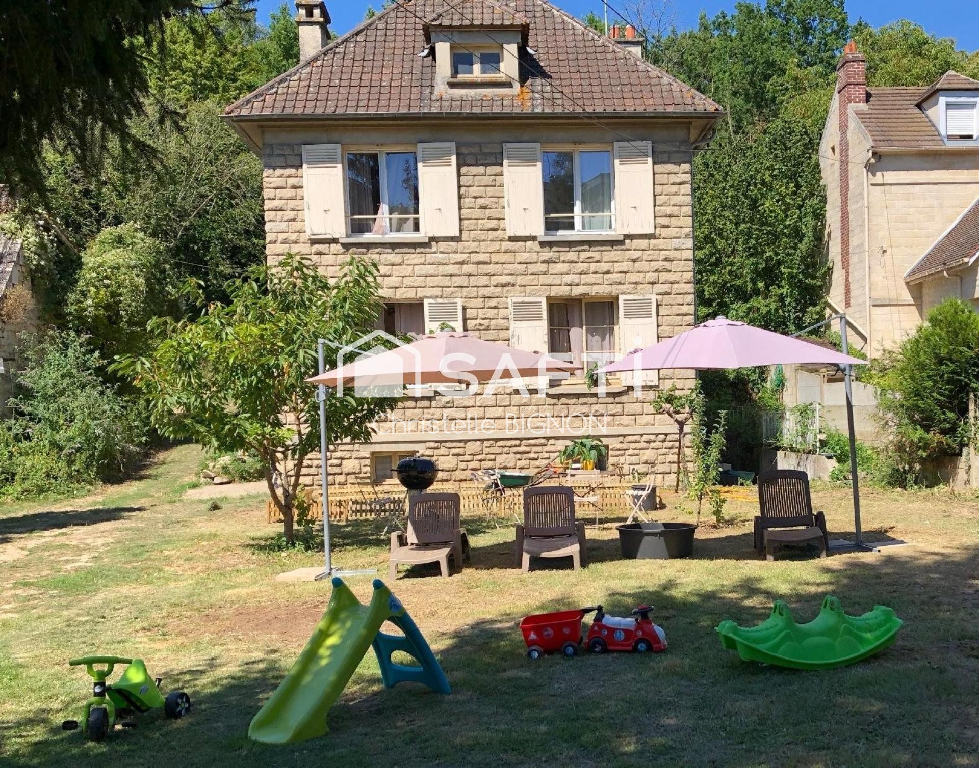 Photo-maison