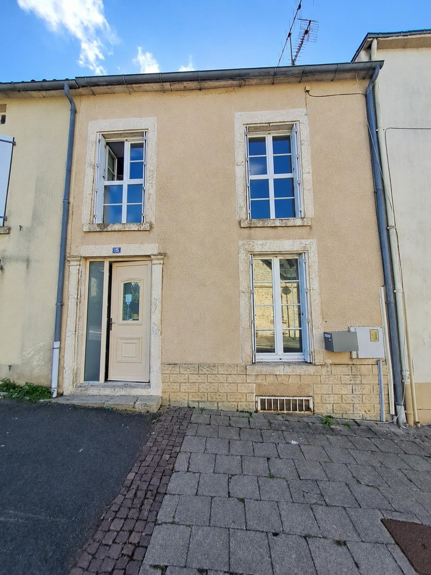 Photo-maison