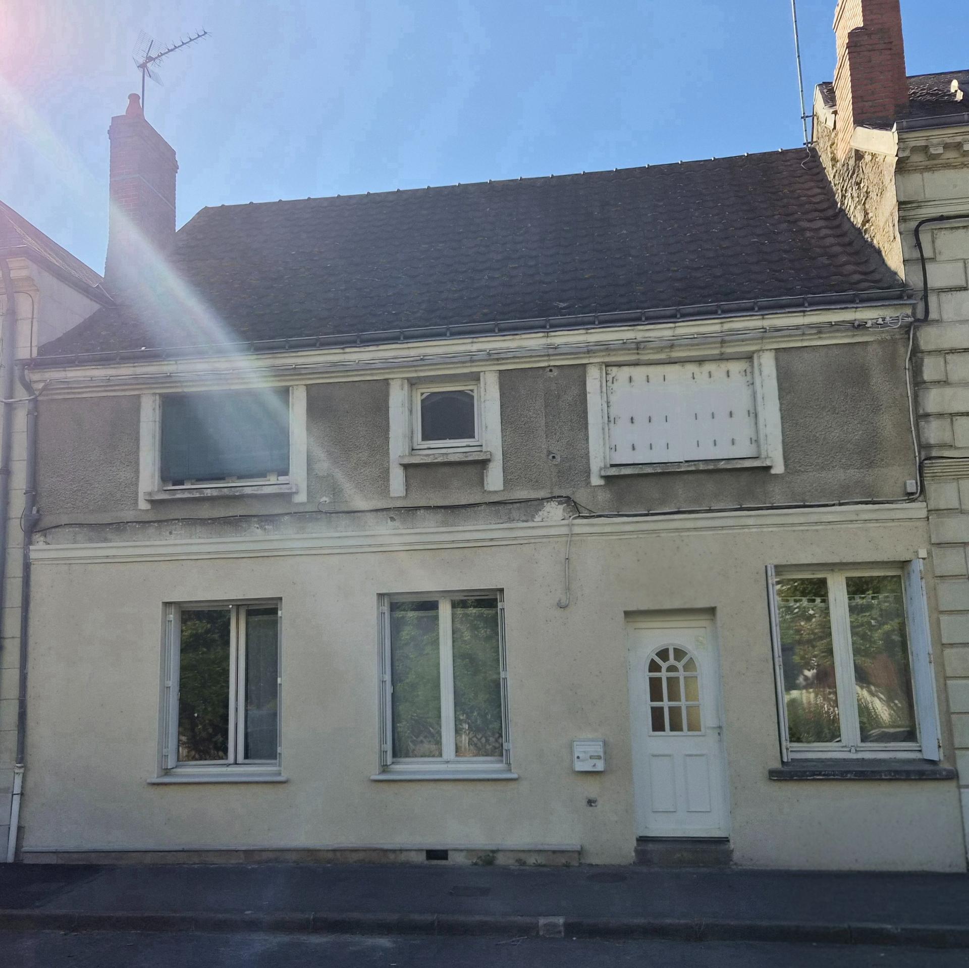 Photo-maison