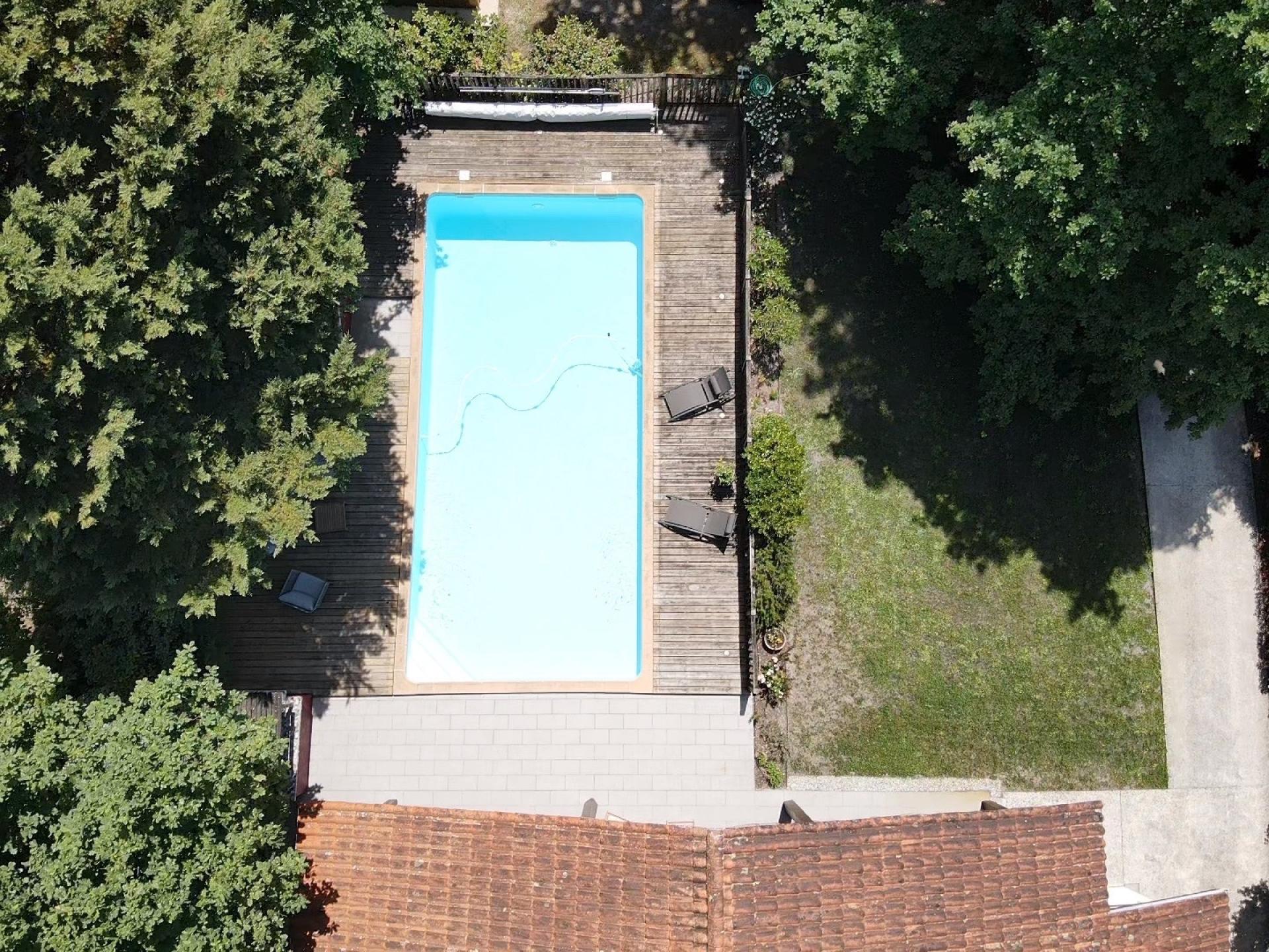 Photo 14 de l'annonce.