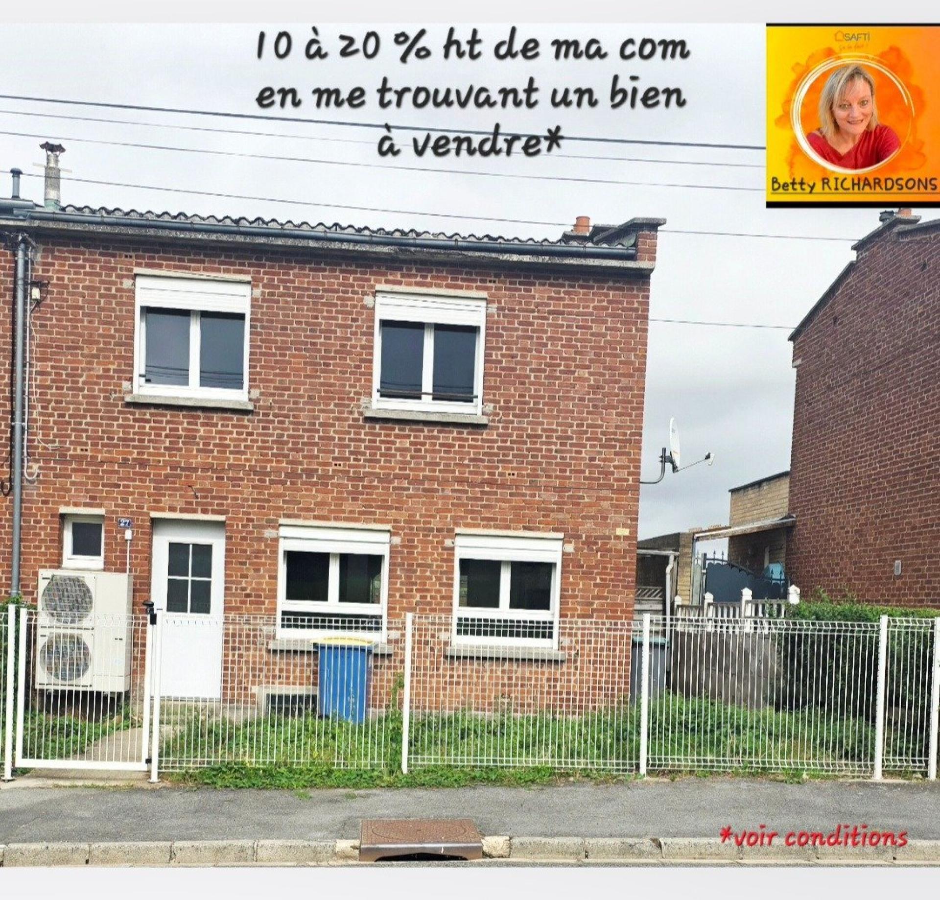 Photo-maison
