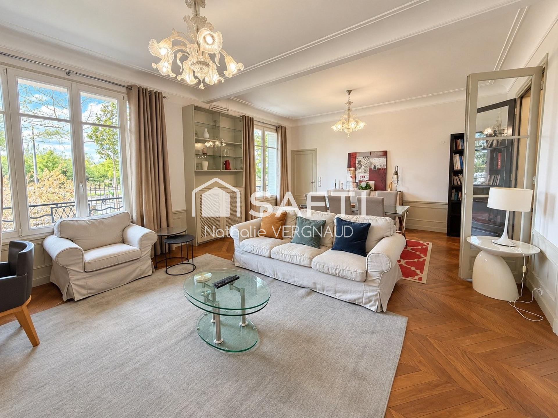 Photo-appartement