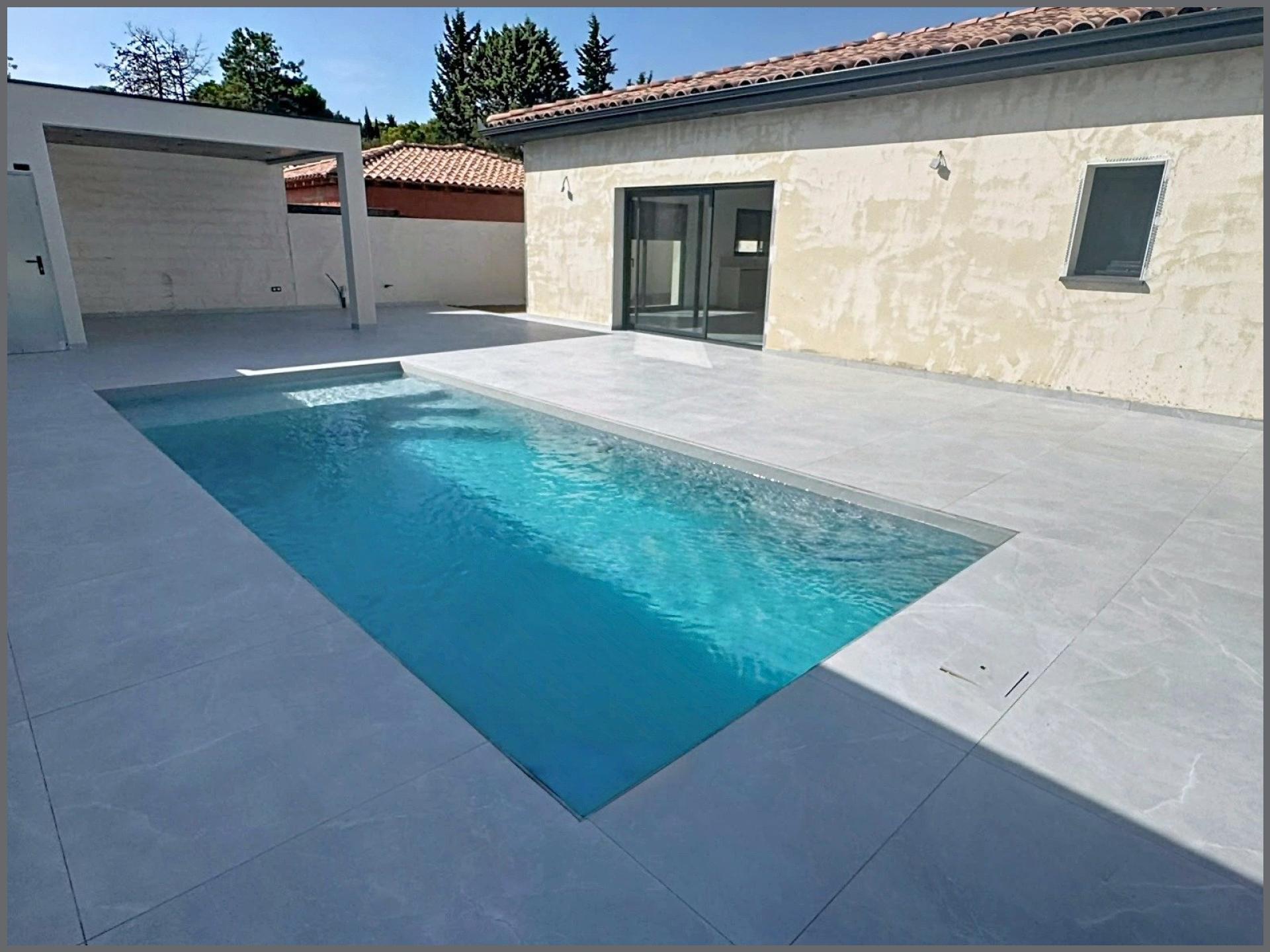 Photo-maison