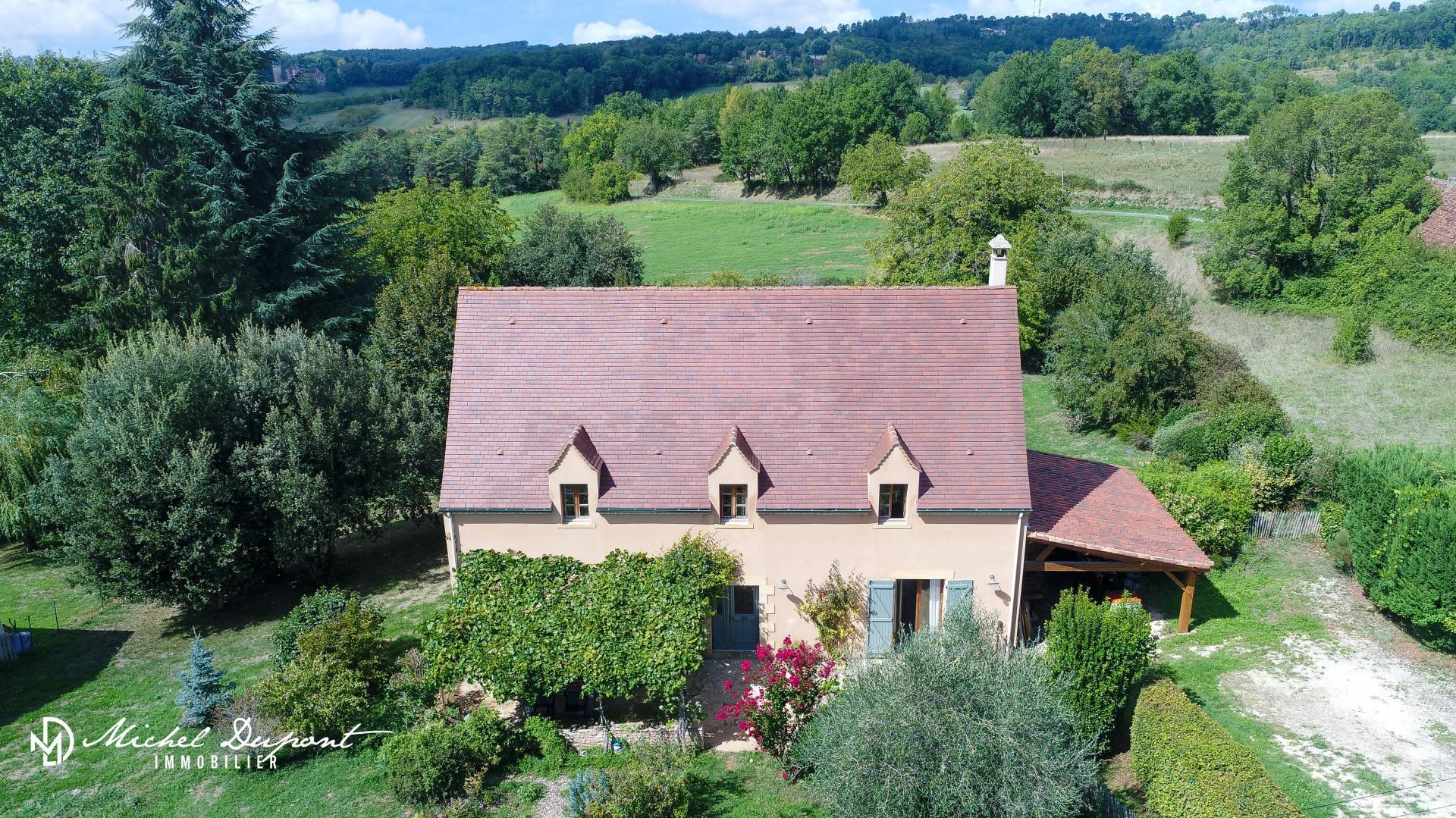 Photo-maison