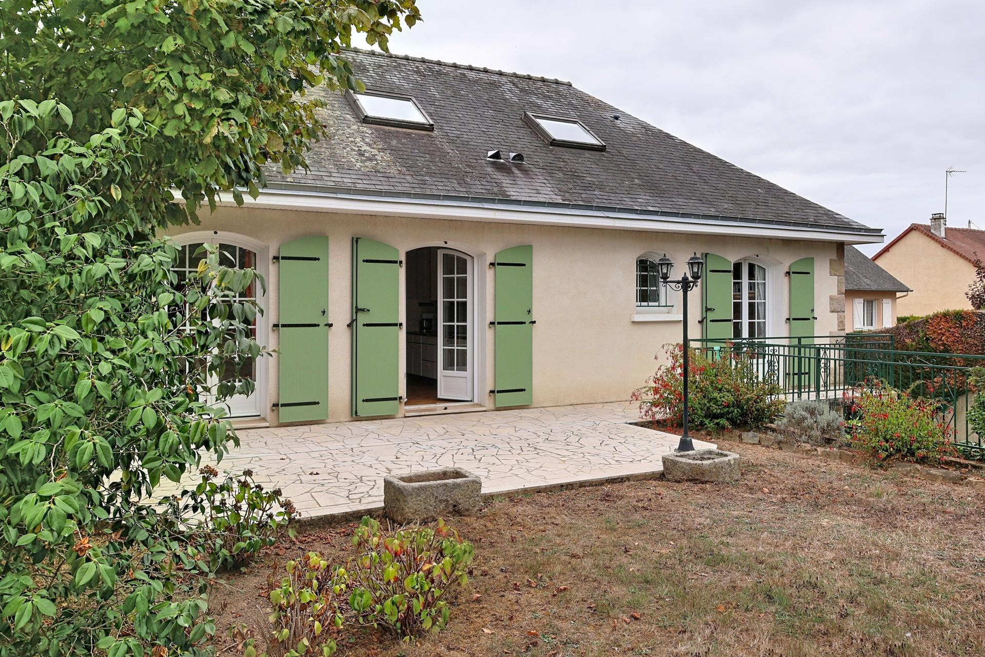Photo-maison