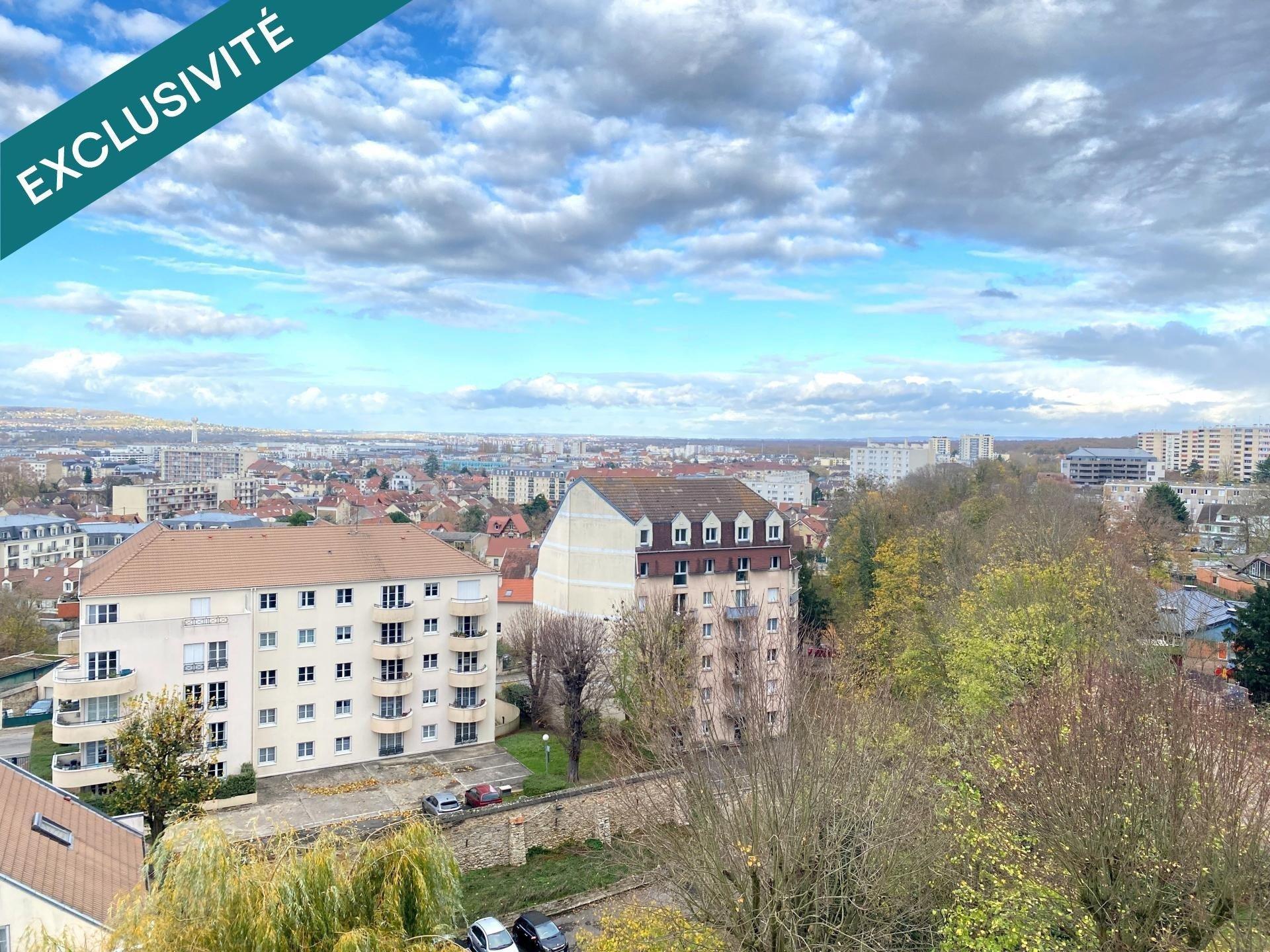 Photo-appartement