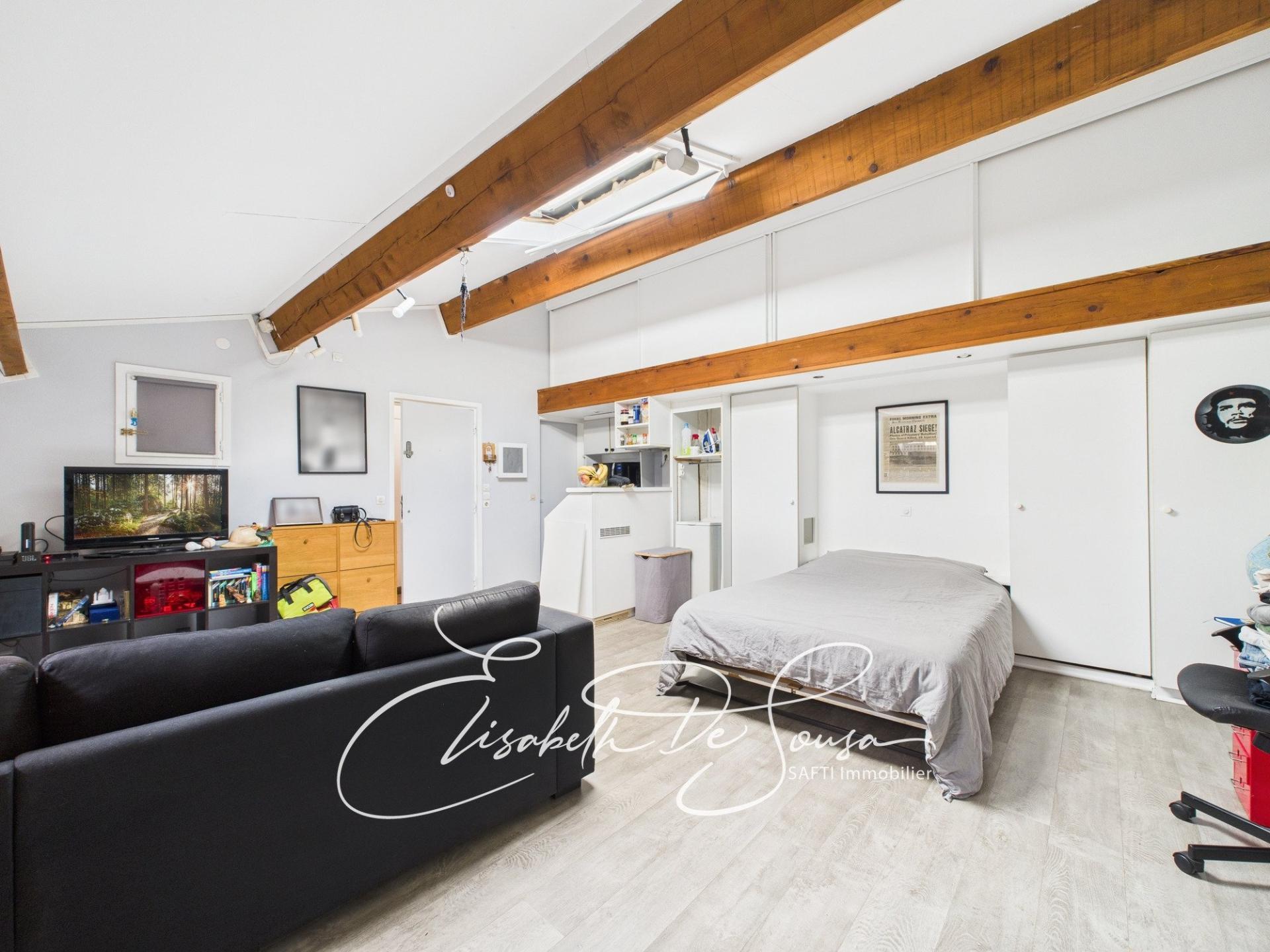 Photo-appartement