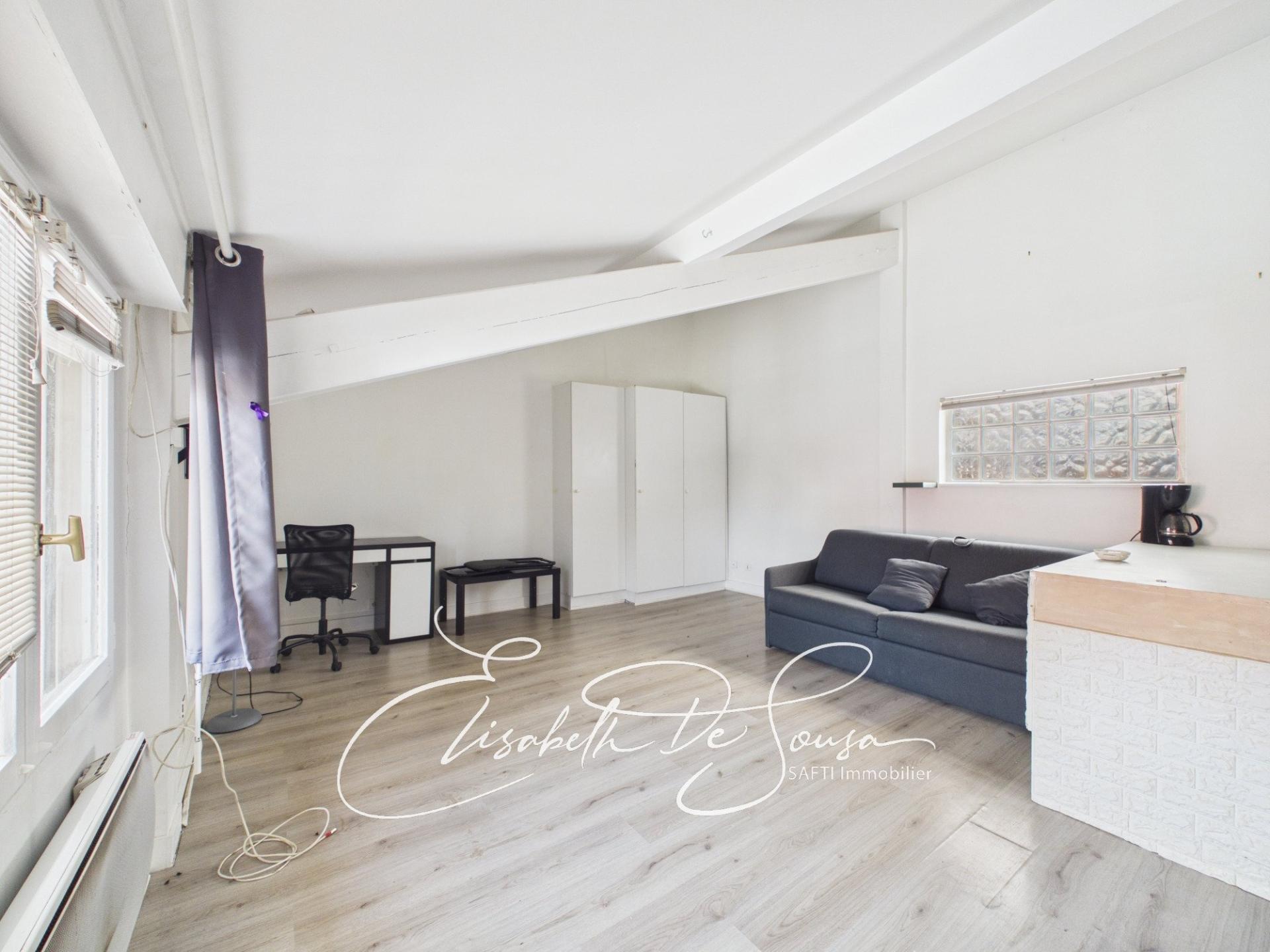 Photo-appartement