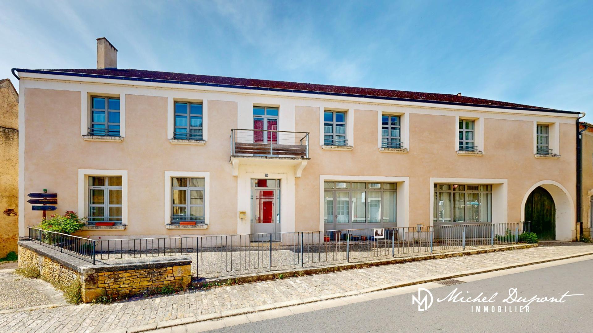 Photo 12 de l'annonce.