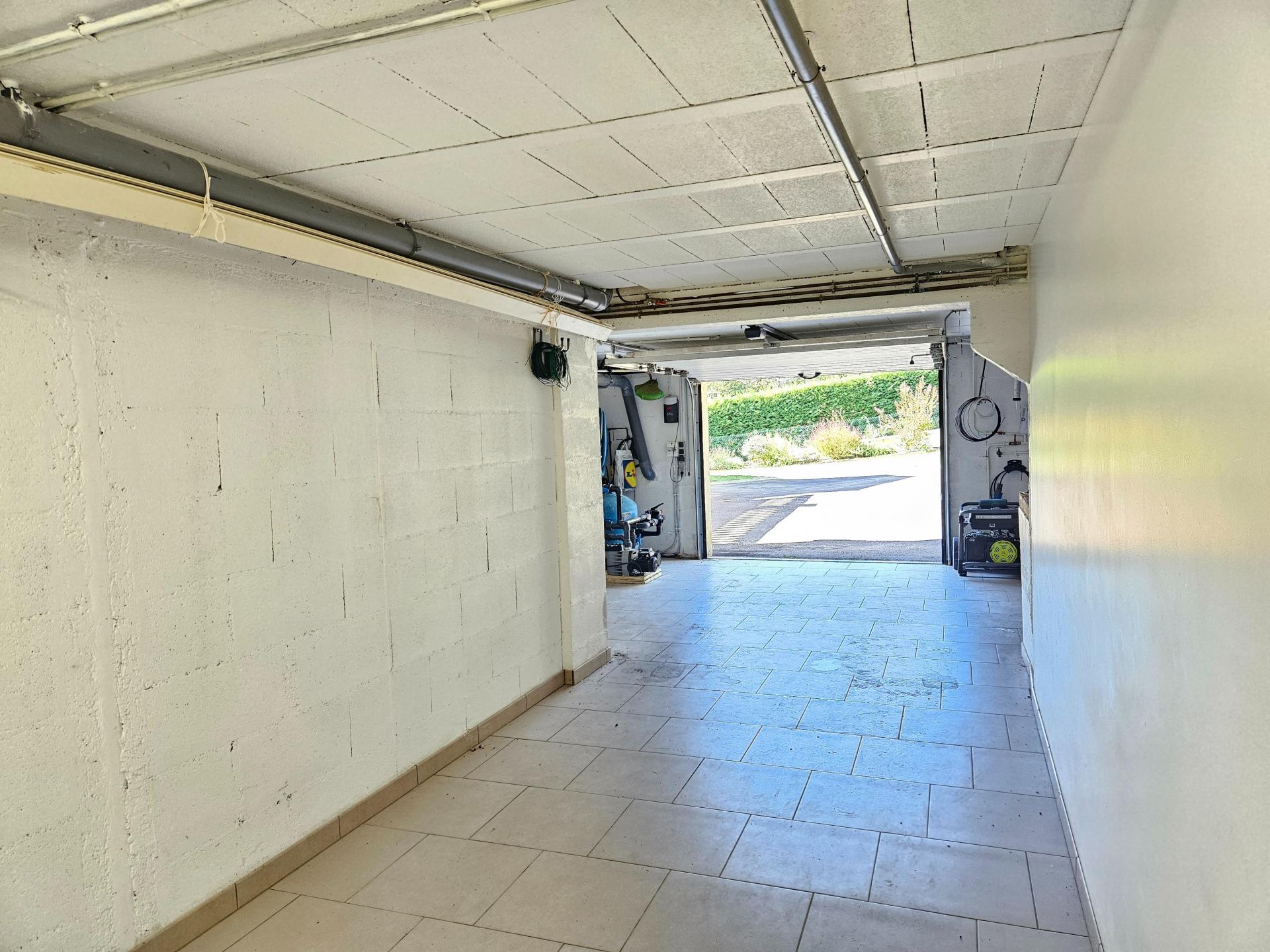 Photo 9 de l'annonce.