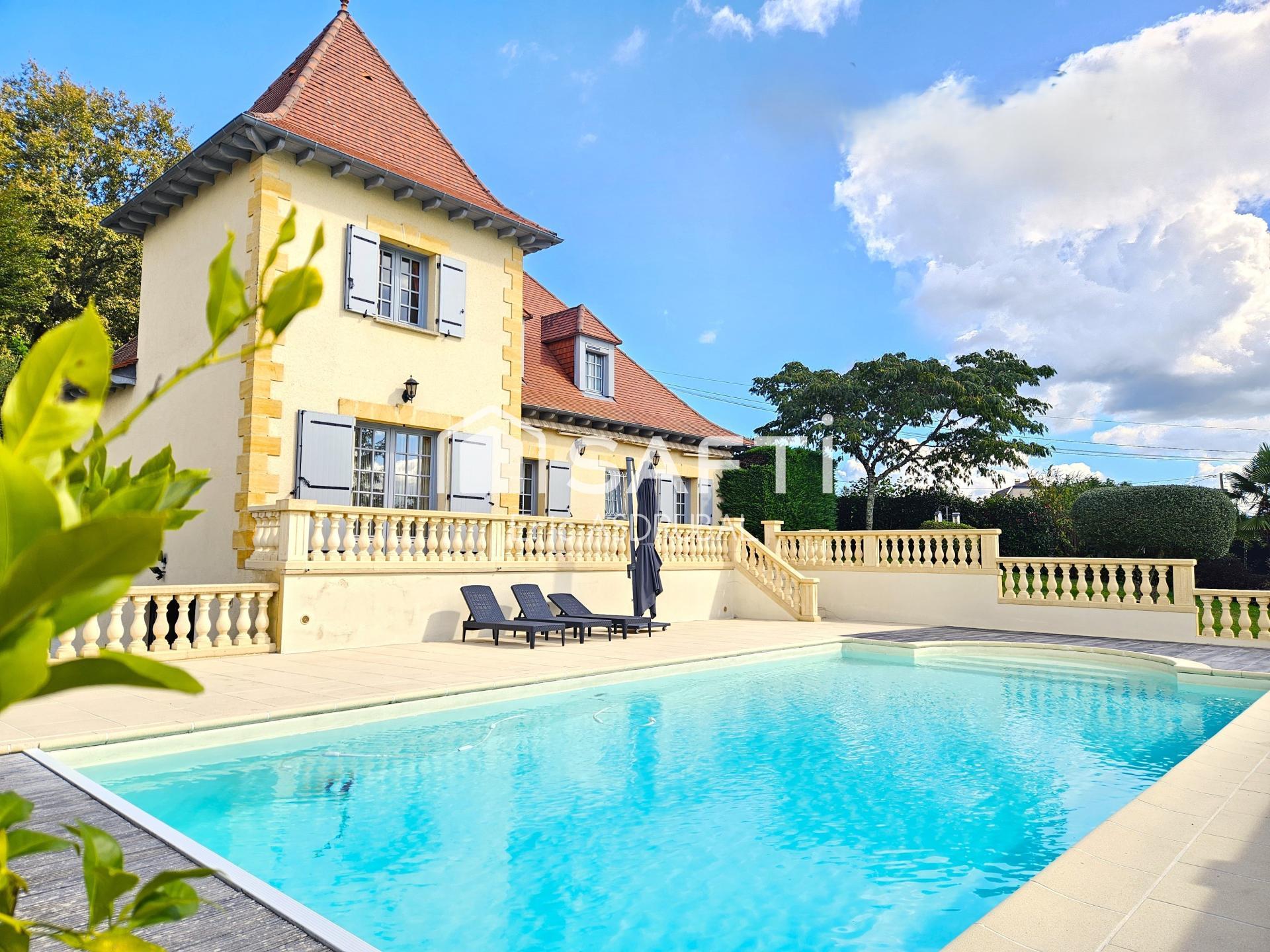 Photo-maison