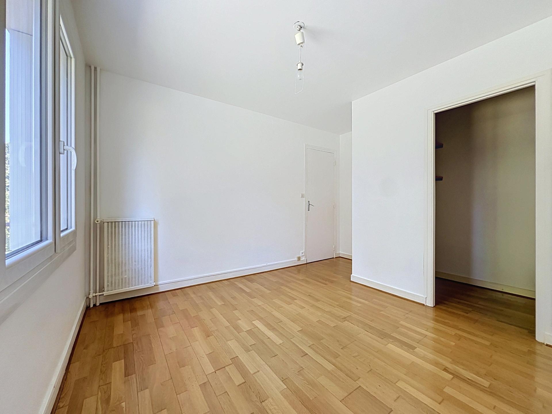 Photo SAFTI — Appartement 3 pièces, 60 m² à Nantes 5