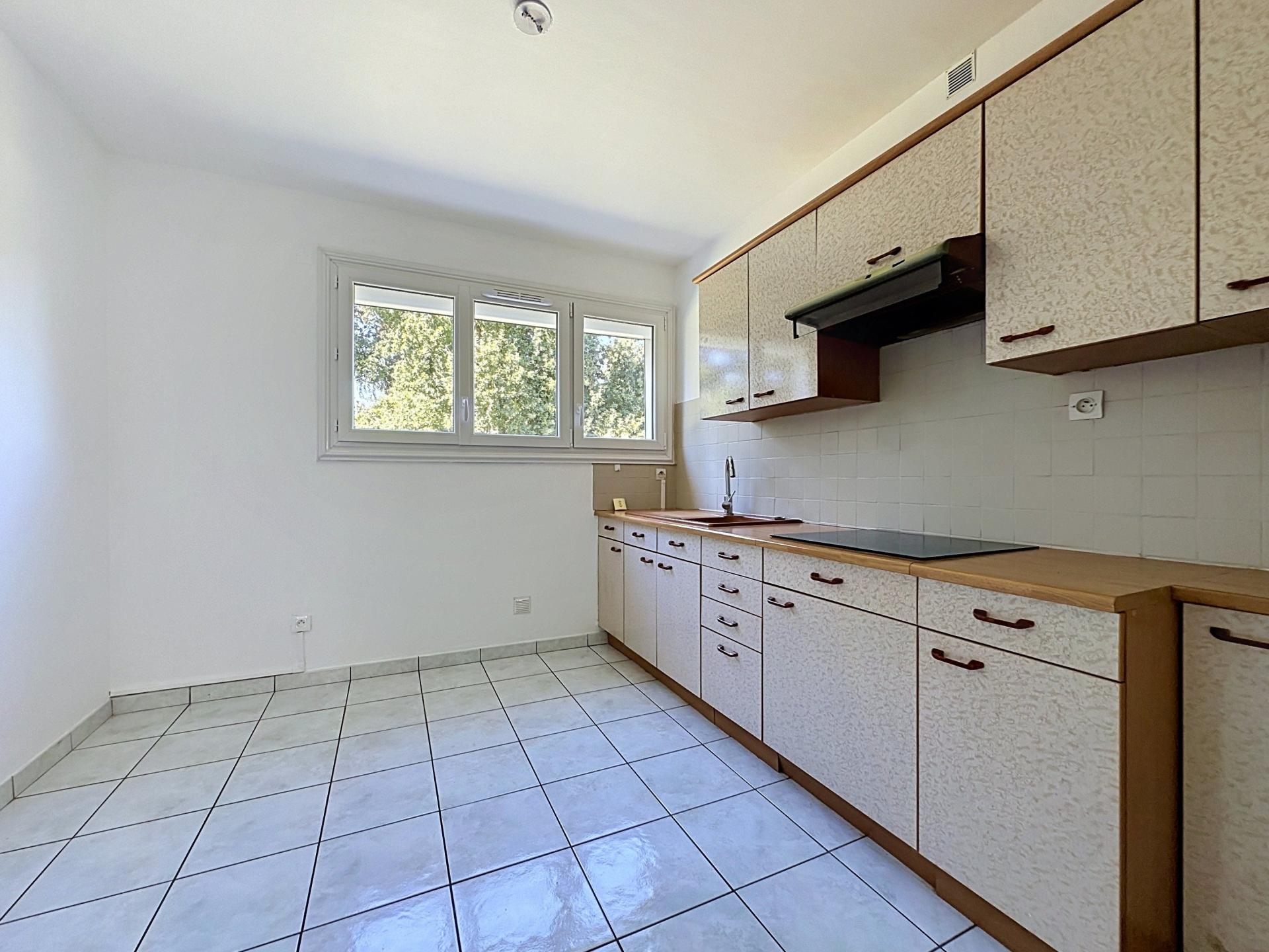 Photo SAFTI — Appartement 3 pièces, 60 m² à Nantes 4