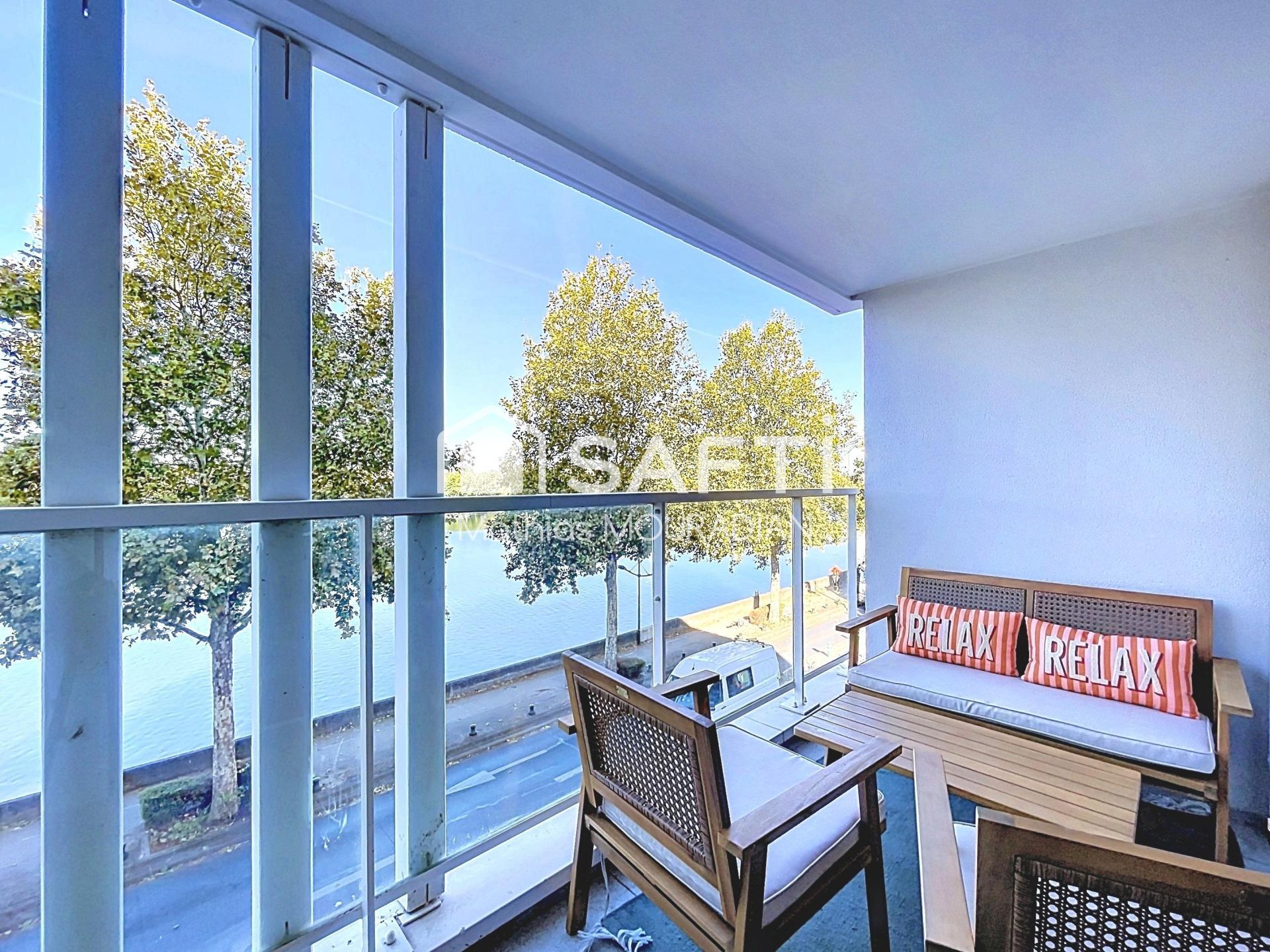 Photo-appartement