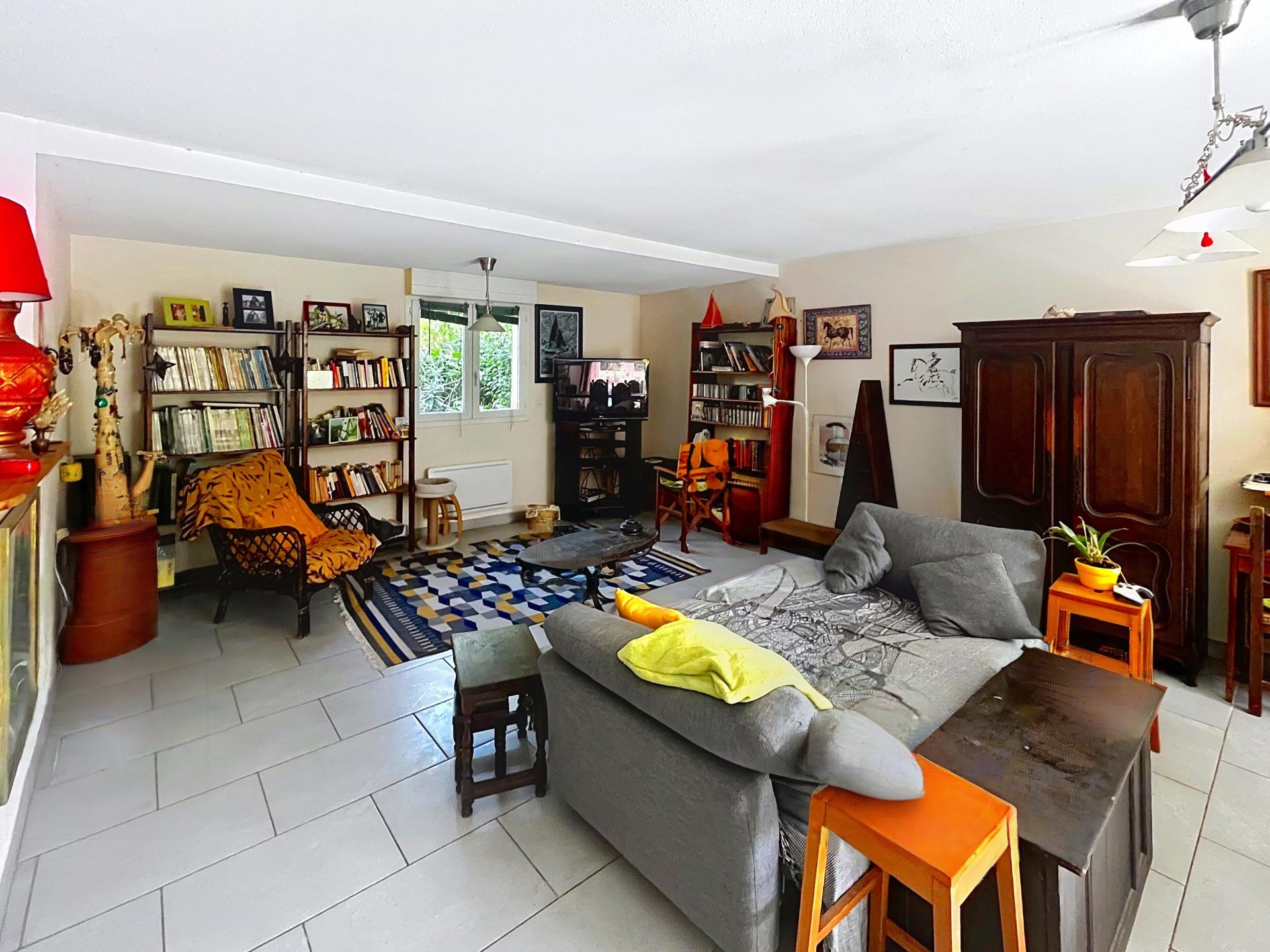 Photo SAFTI — Maison 4 pièces, 105 m² à Meze 2