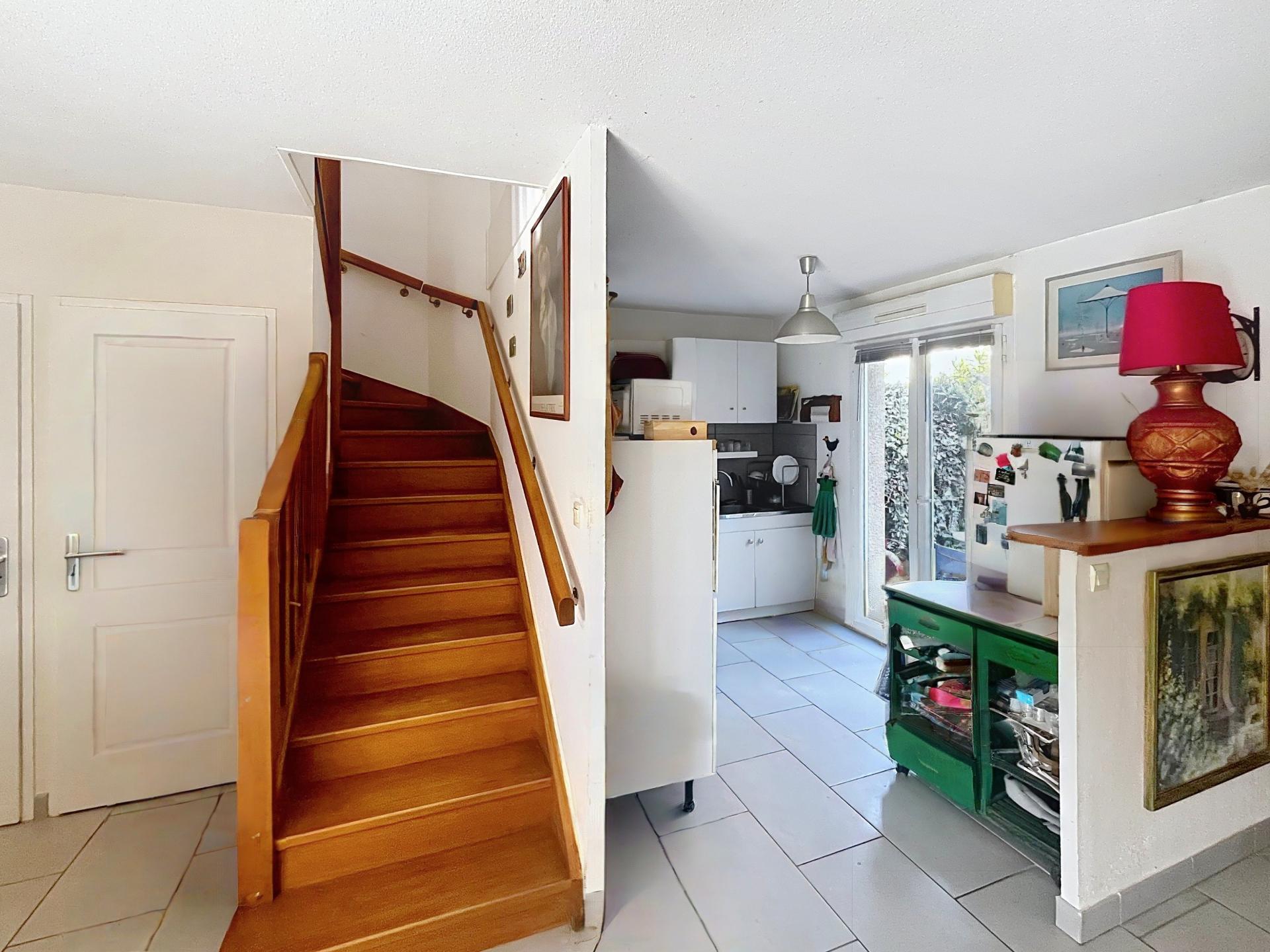 Photo SAFTI — Maison 4 pièces, 105 m² à Meze 5
